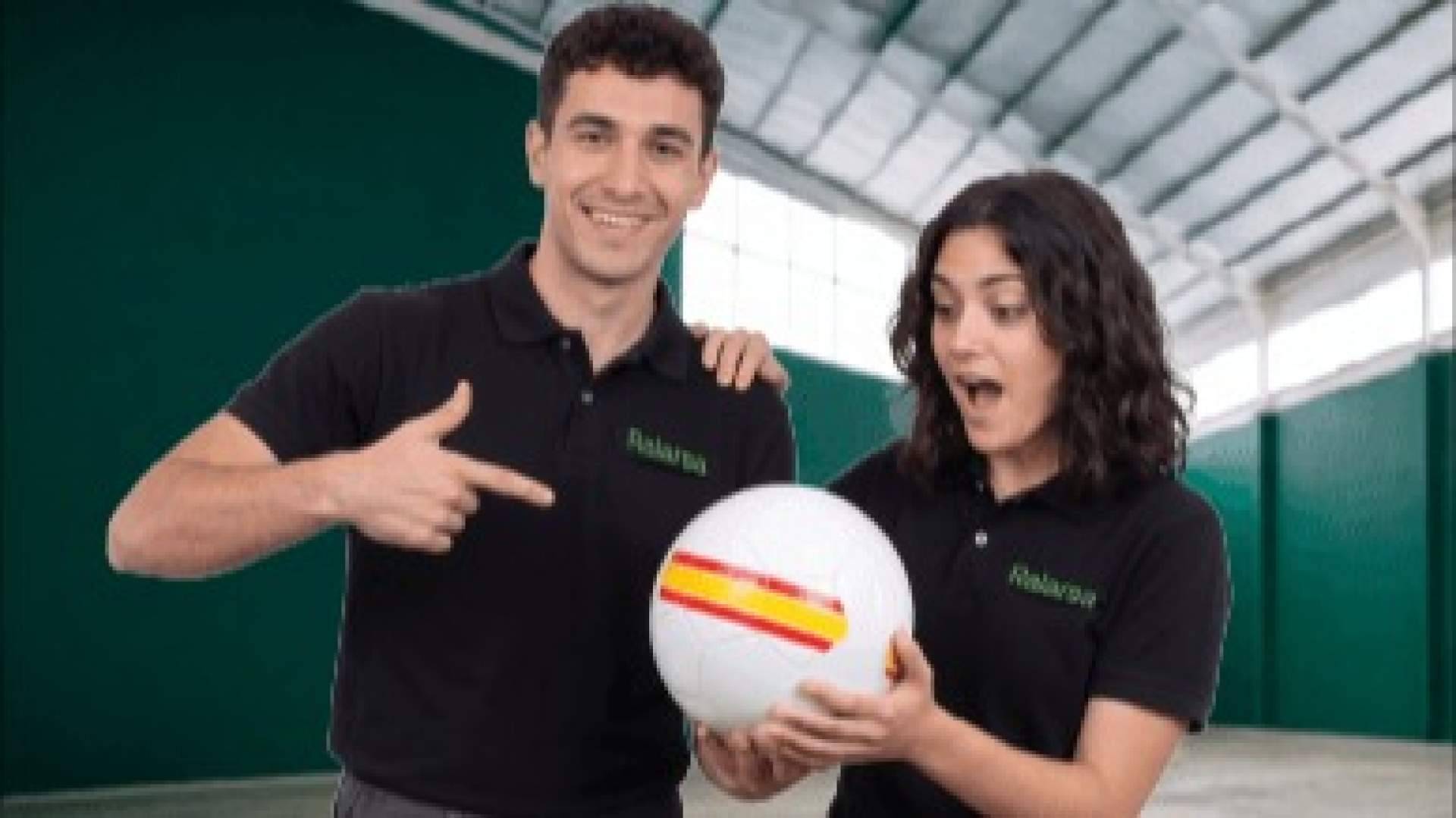 alt - https://assets.emprendedoresdehoy.com/2026/06/img_5031786744d160567df94c7d5cd16236.jpg