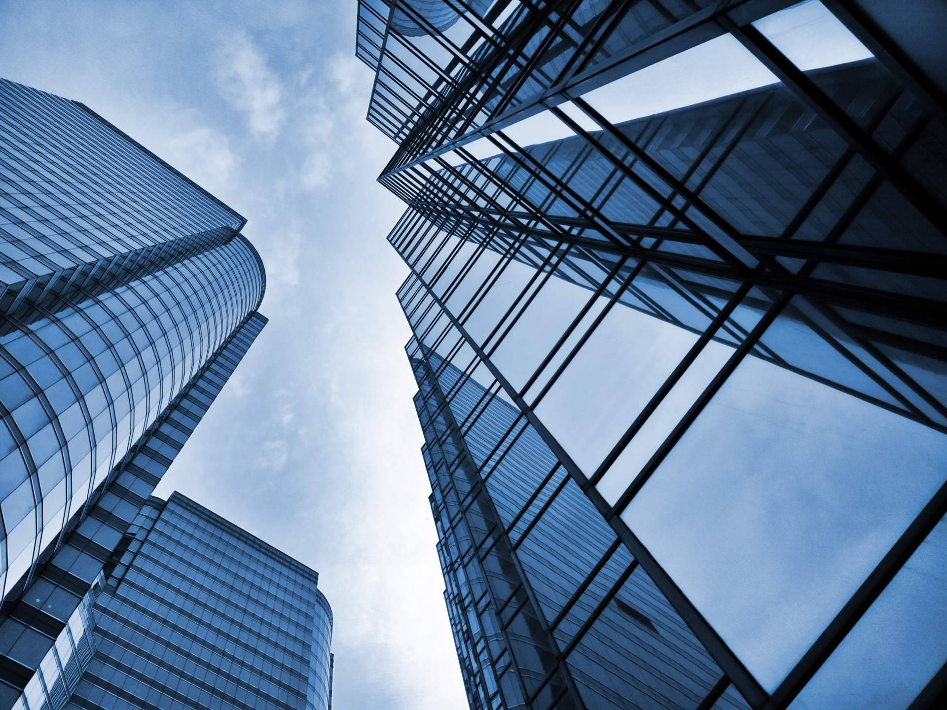 alt - https://assets.emprendedoresdehoy.com/2026/06/img_51f0ea07e1b82d5a938b55b0ac119e69.jpg