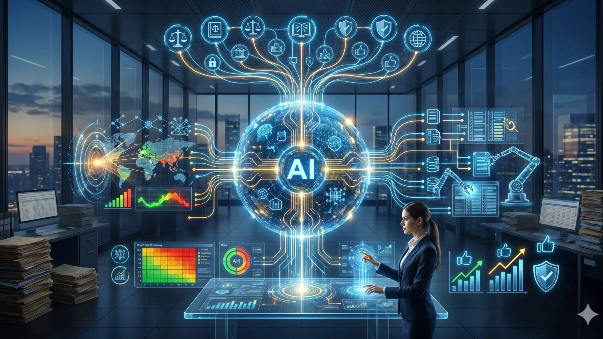 alt - https://assets.emprendedoresdehoy.com/2026/06/img_535f3cae0ad0fac9f0796852ea17eb5f.jpg