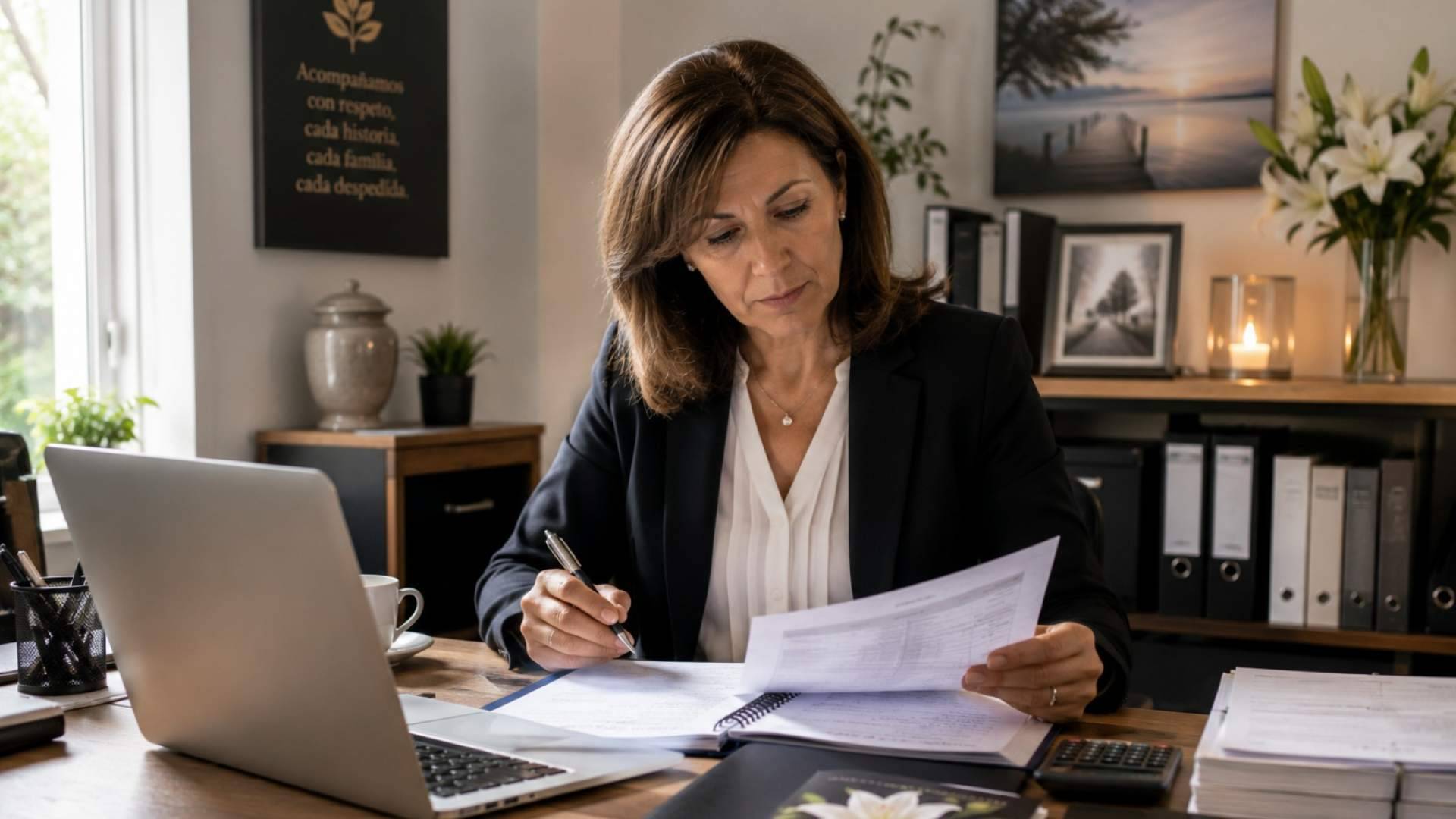 alt - https://assets.emprendedoresdehoy.com/2026/06/img_53d3deb260e1ef3226a66be5a71a1fd1.jpg