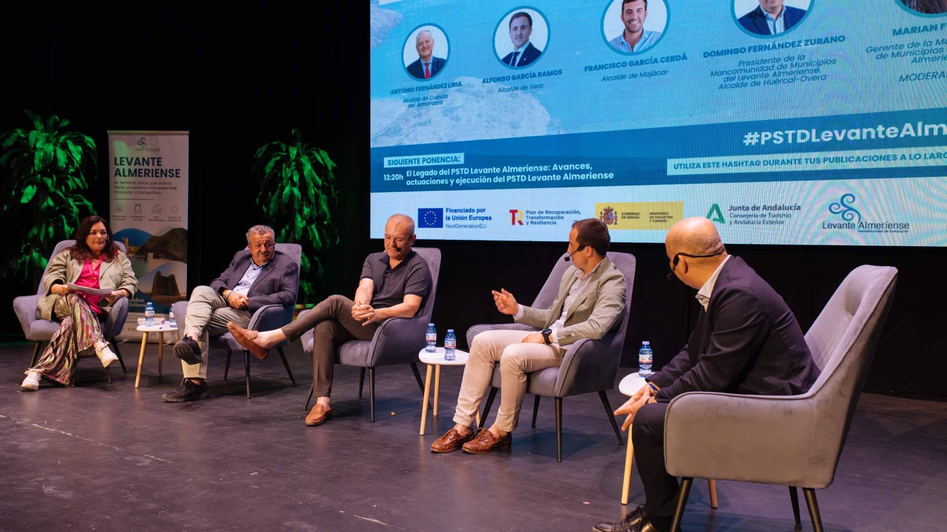 alt - https://assets.emprendedoresdehoy.com/2026/06/img_53e2647f99f1d4e14617d44812b853a5.jpg