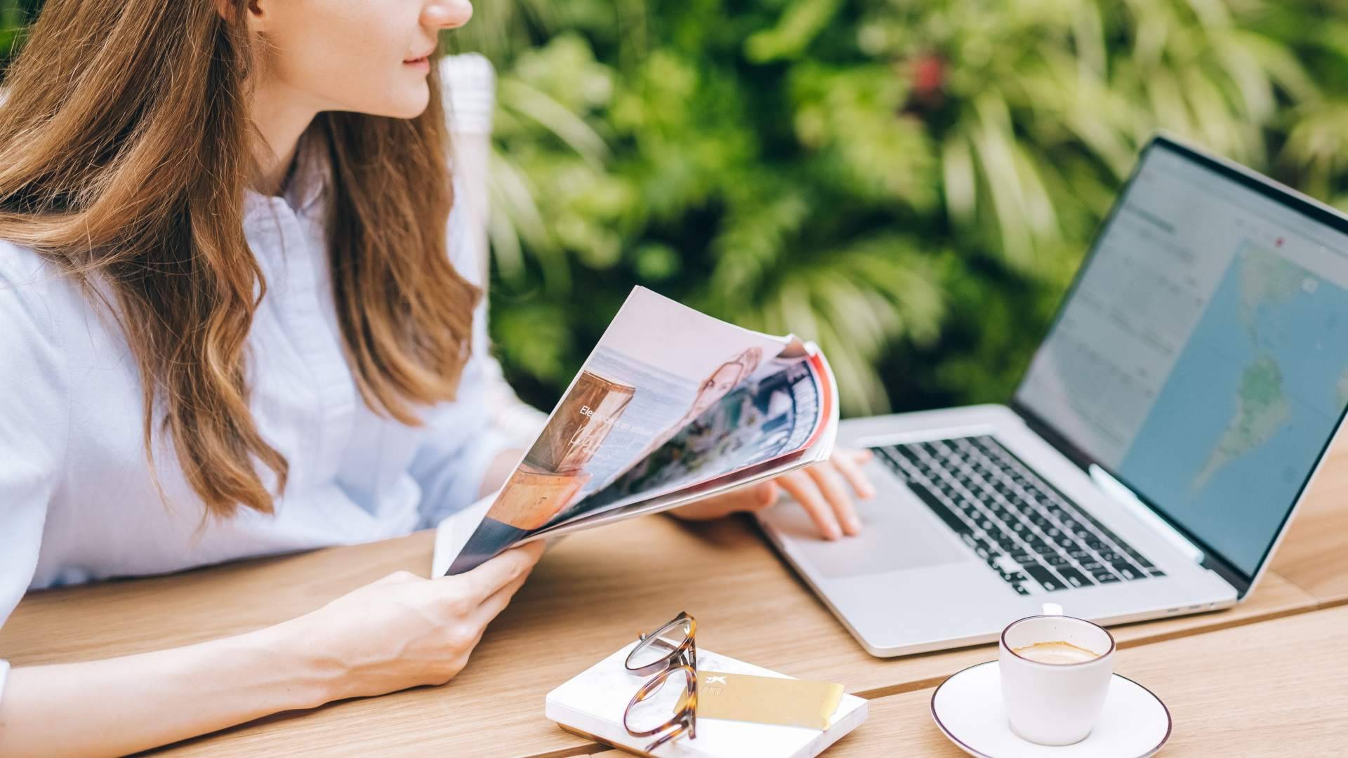 alt - https://assets.emprendedoresdehoy.com/2026/06/img_54c54cb344f244f1589f5563cd2fe54a.jpg