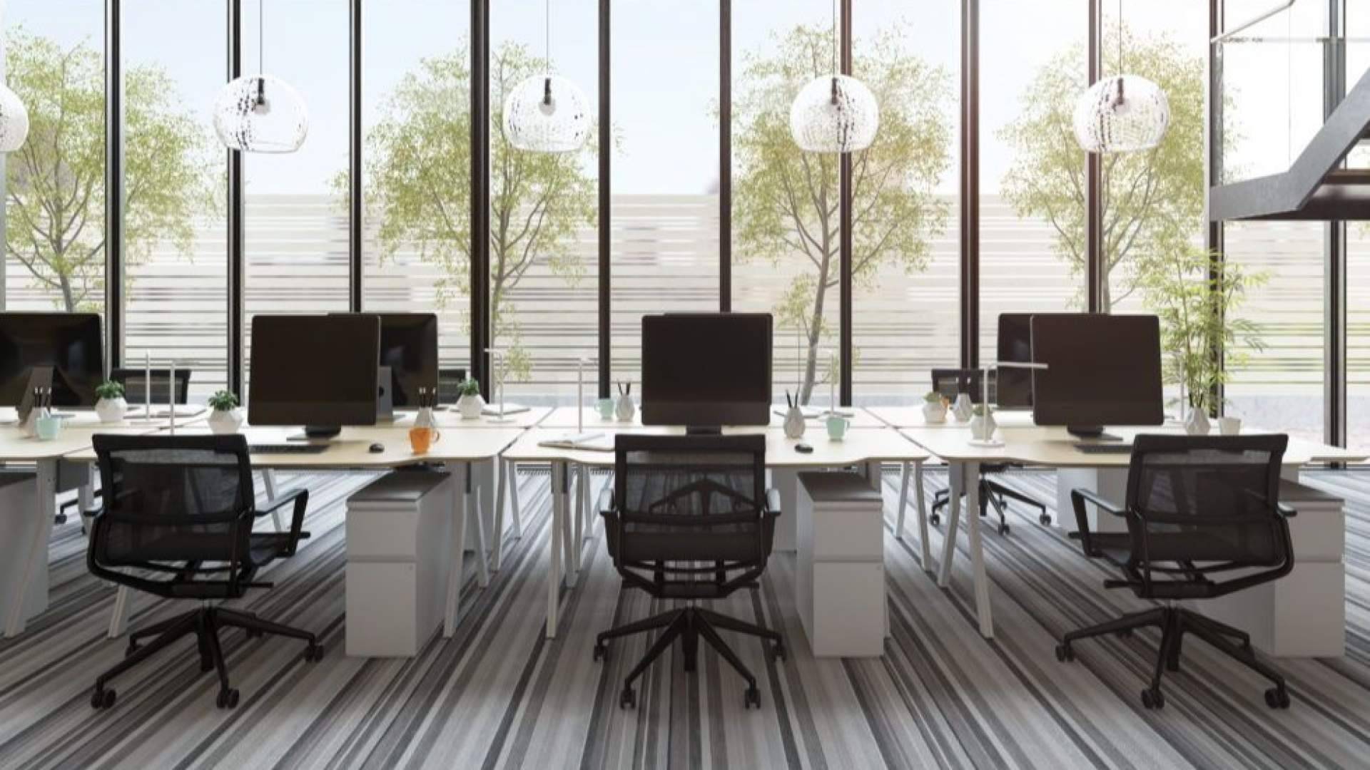 alt - https://assets.emprendedoresdehoy.com/2026/06/img_55b923eea24739d036547cbd0bca4c55.jpg