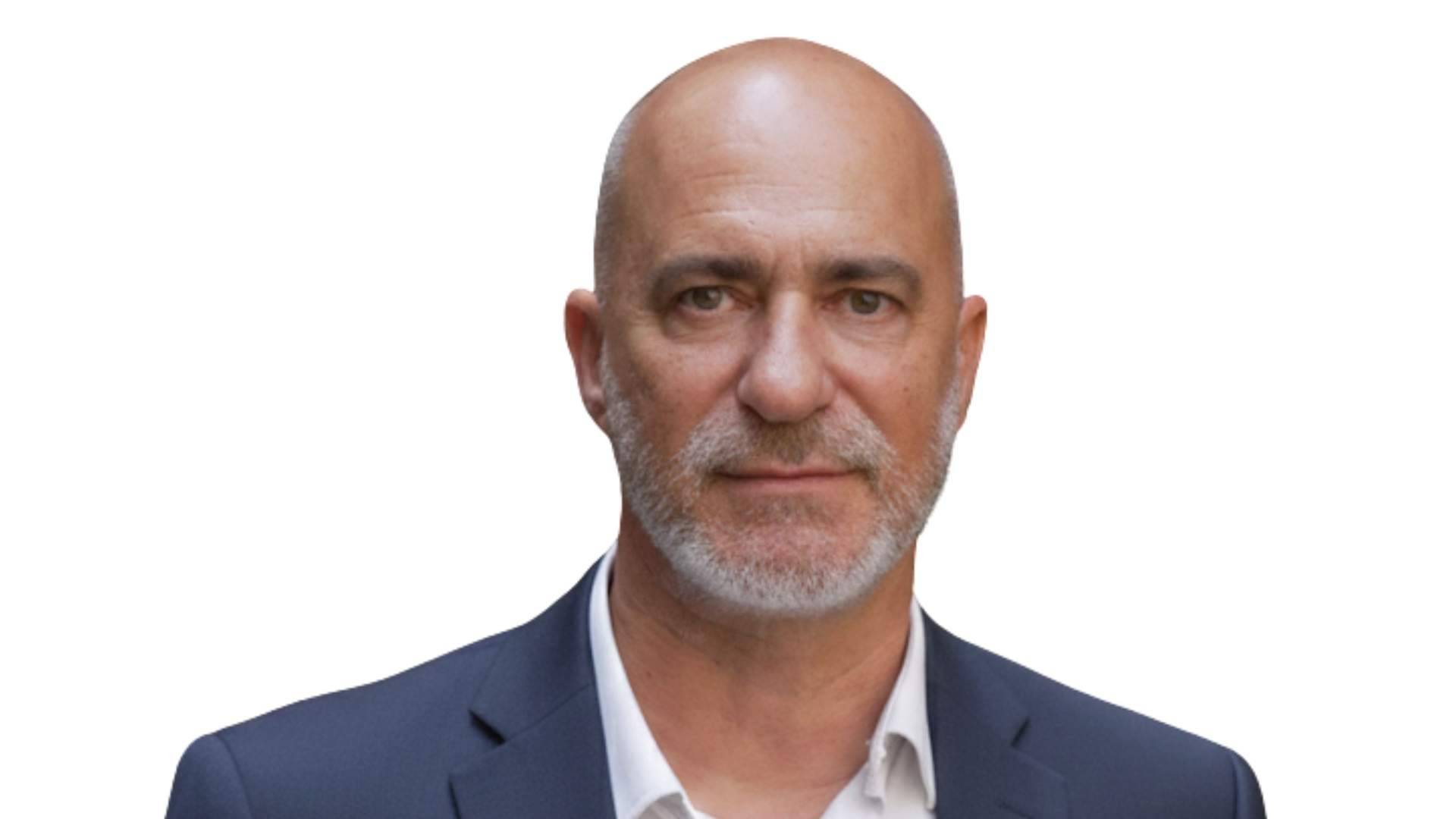 alt - https://assets.emprendedoresdehoy.com/2026/06/img_57258d81b3df750e5820e823d0319bb3.jpg