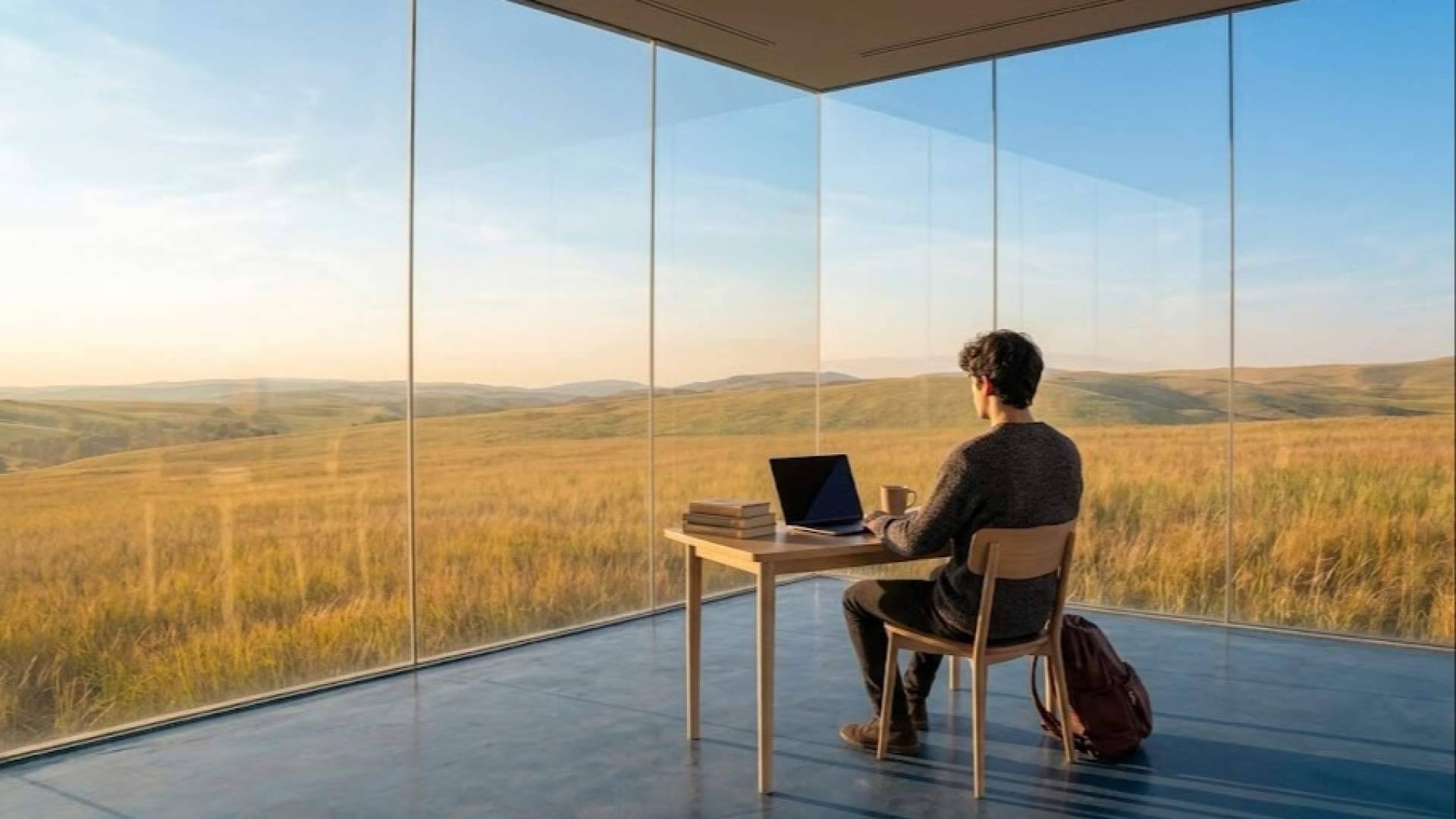 alt - https://assets.emprendedoresdehoy.com/2026/06/img_58923b8b986fffc85064e19abf39fa0f.jpg