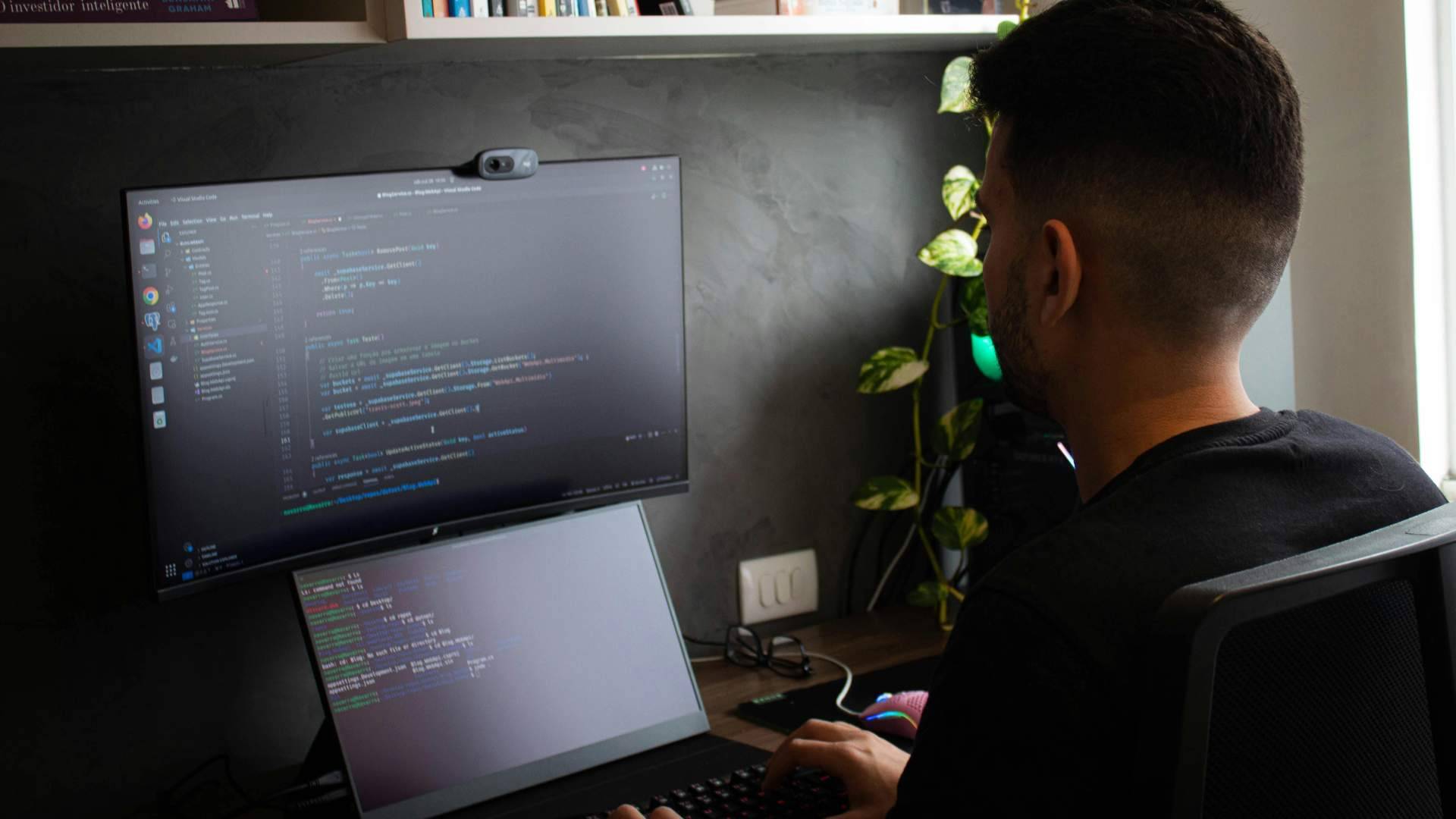 alt - https://assets.emprendedoresdehoy.com/2026/06/img_59d592053586fefd50d11100566d3f10.jpg