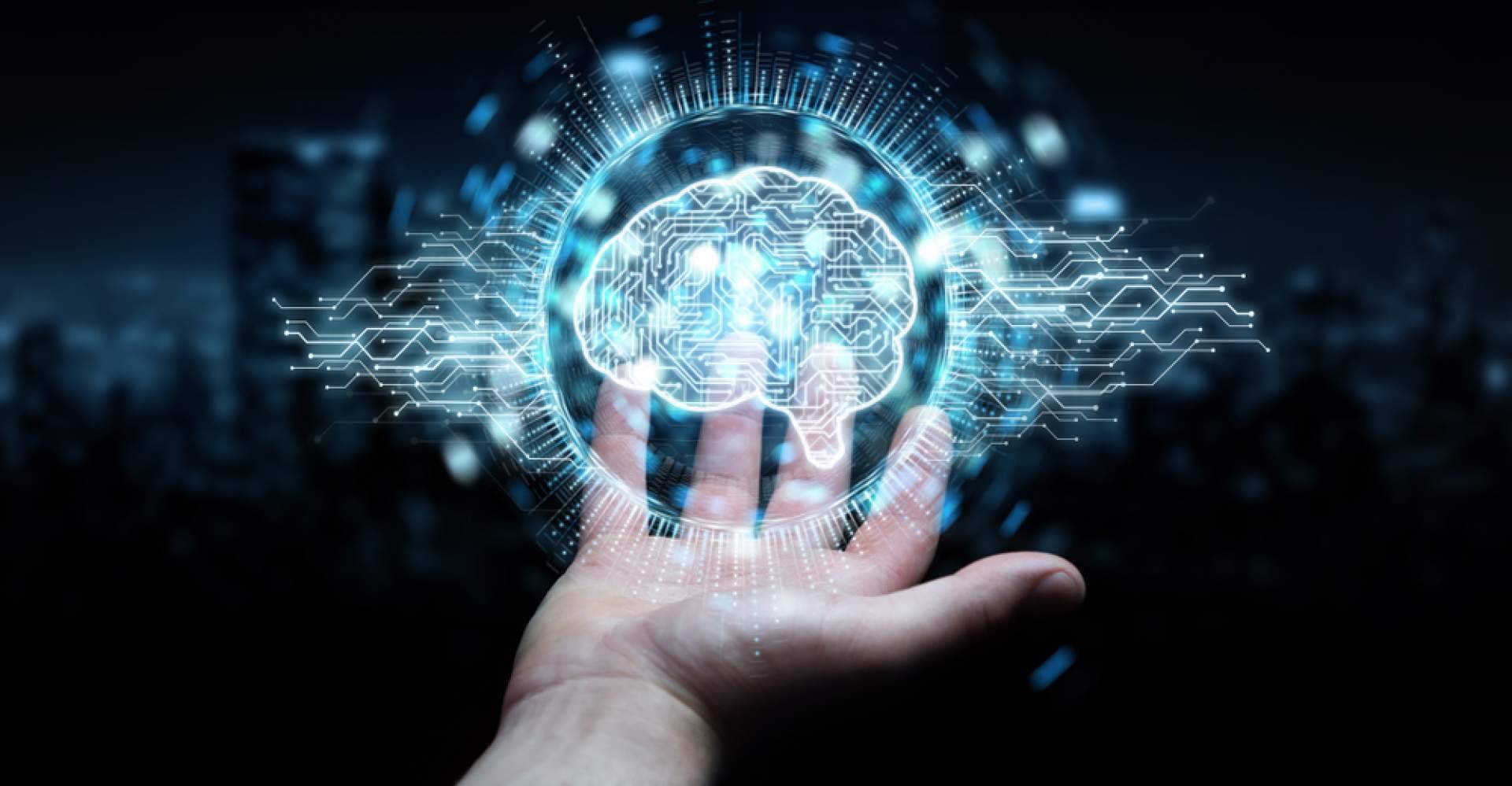 alt - https://assets.emprendedoresdehoy.com/2026/06/img_5a85c49843cfeaee3586864828e2ebaa.jpg