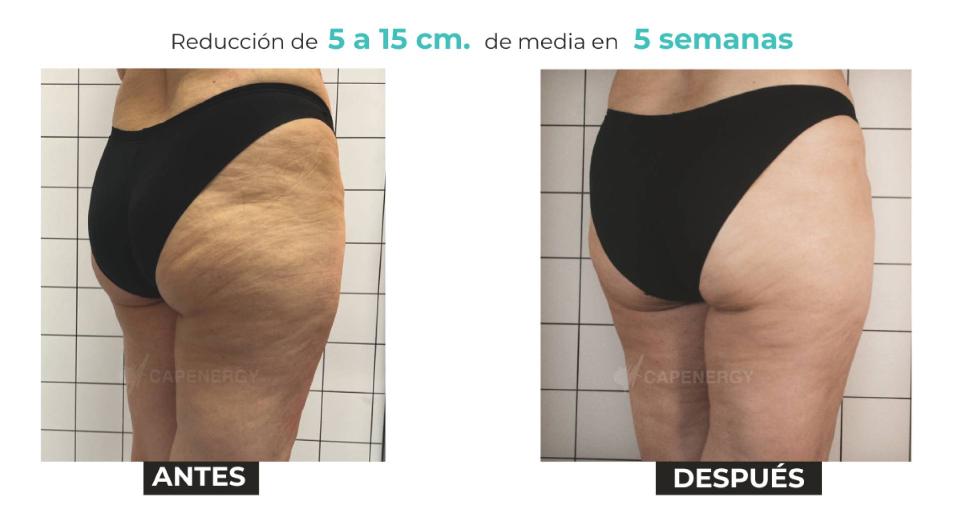 alt - https://assets.emprendedoresdehoy.com/2026/06/img_5c124d1d075073d20bdf2591b02f82b5.jpg
