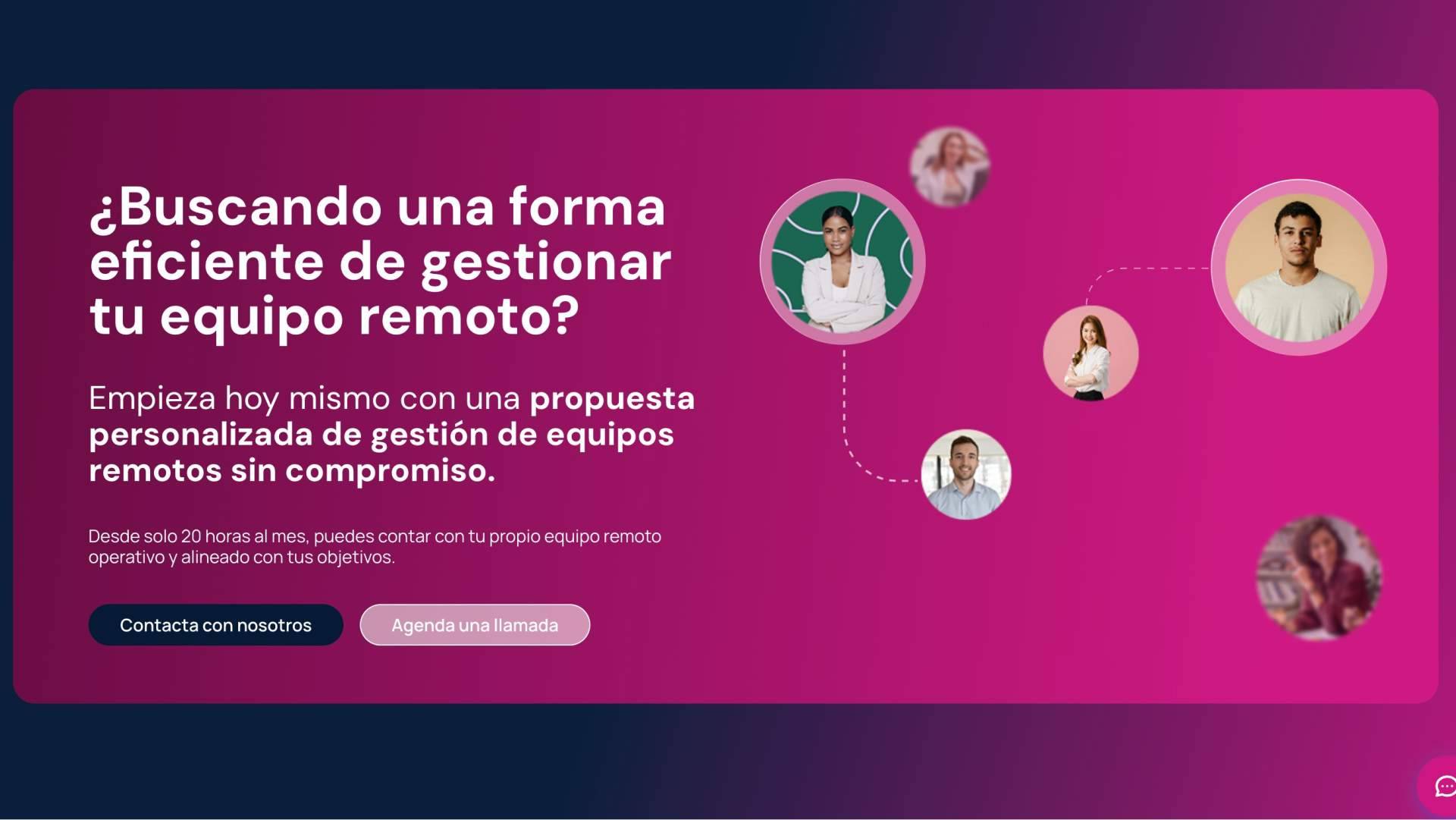 alt - https://assets.emprendedoresdehoy.com/2026/06/img_5c6a2a3132e412ac544f3fae9b11d4cf.jpg
