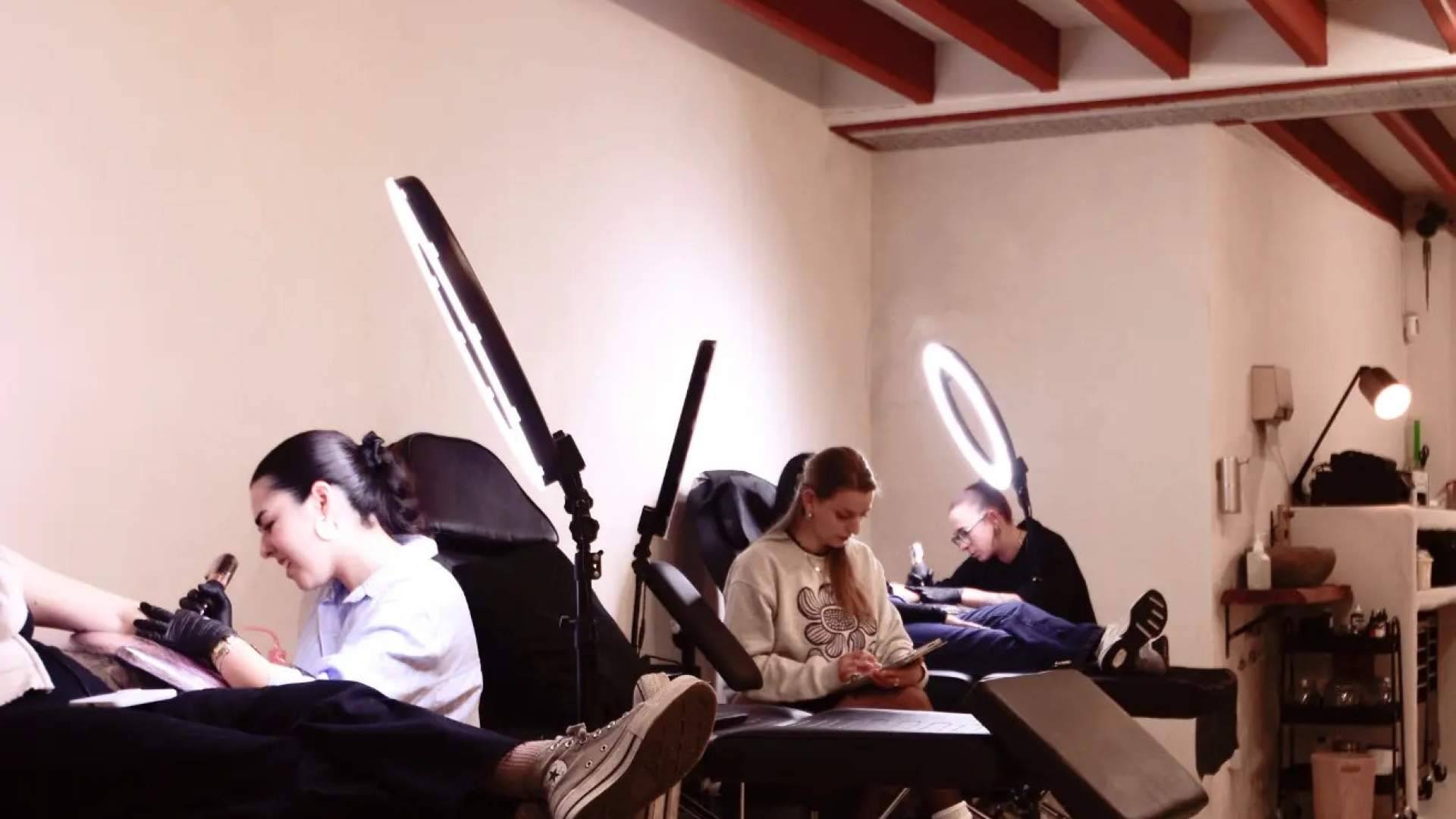 alt - https://assets.emprendedoresdehoy.com/2026/06/img_64cd4ae69246ea3ff3c8ffeba8ab5b5d.jpg