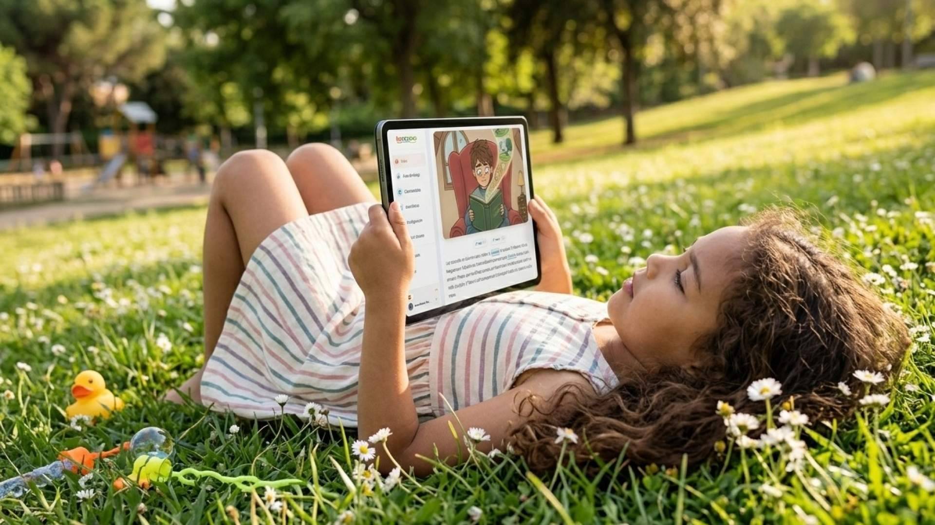alt - https://assets.emprendedoresdehoy.com/2026/06/img_67ab9861f7f3d38e22ccc25277cdd6d0.jpg