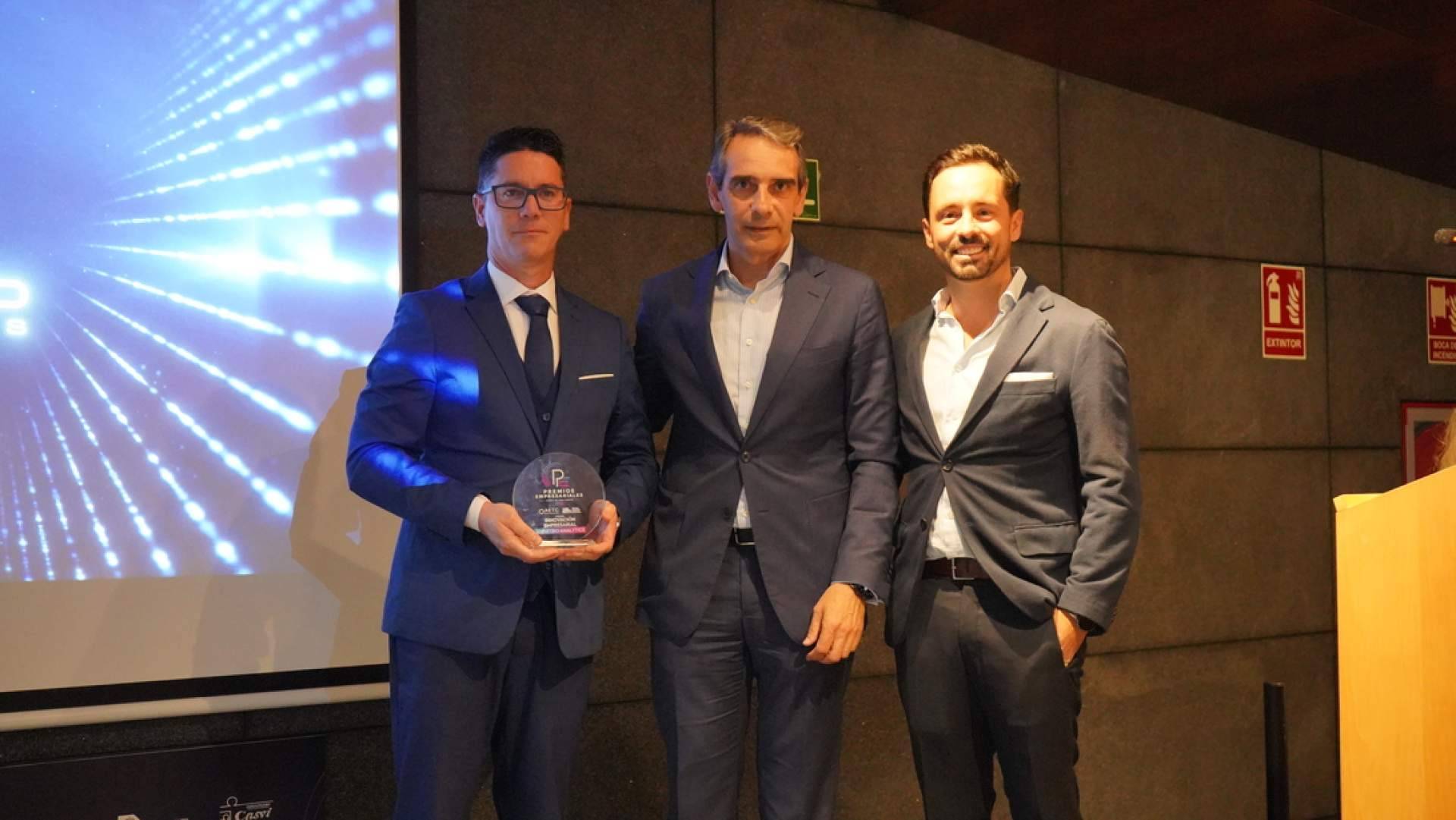 alt - https://assets.emprendedoresdehoy.com/2026/06/img_6f3f4de9dbcf6595b2982d4c88d8dcc1.jpeg