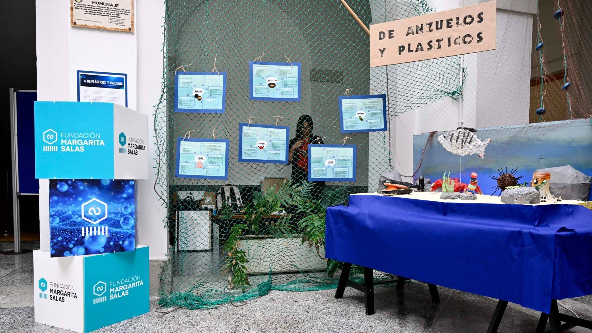 alt - https://assets.emprendedoresdehoy.com/2026/06/img_6fb14b9edbd128b7d54fb6b17a5b282e.jpg