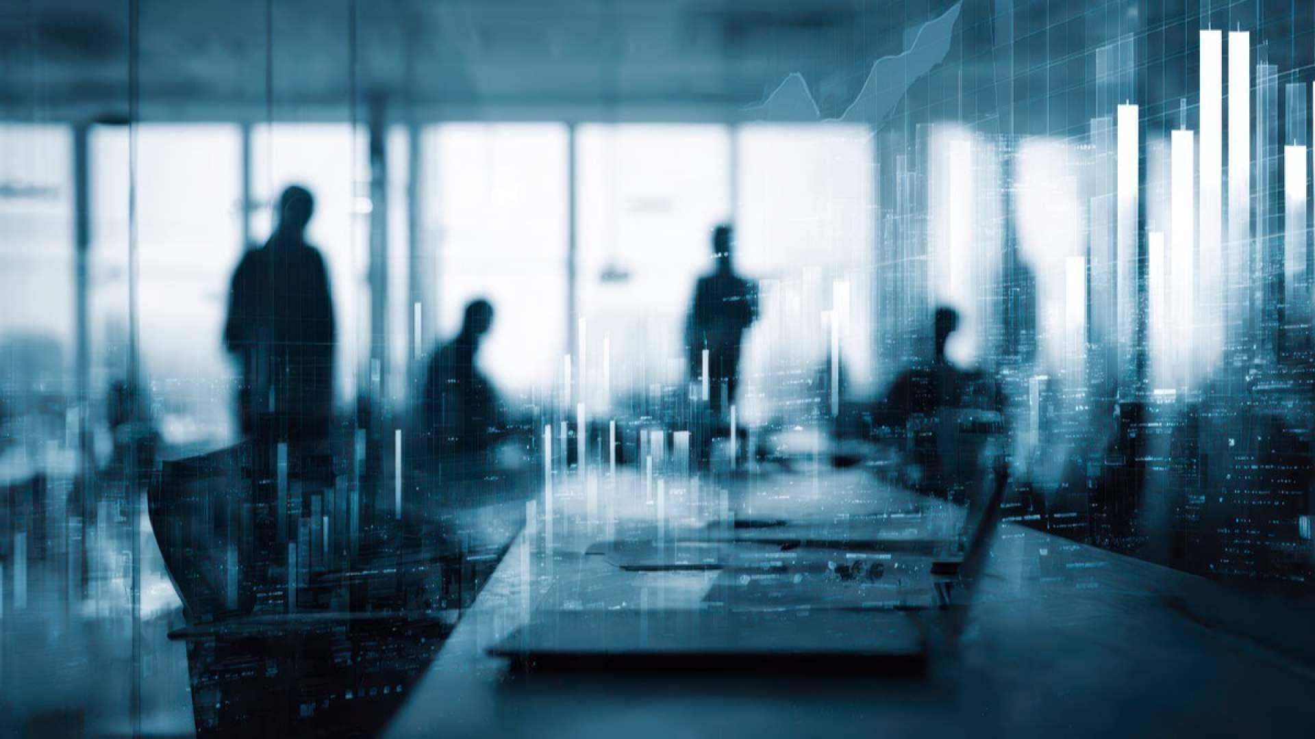 alt - https://assets.emprendedoresdehoy.com/2026/06/img_71f949e59ab7cf2f5b9c68080077c15d.jpg