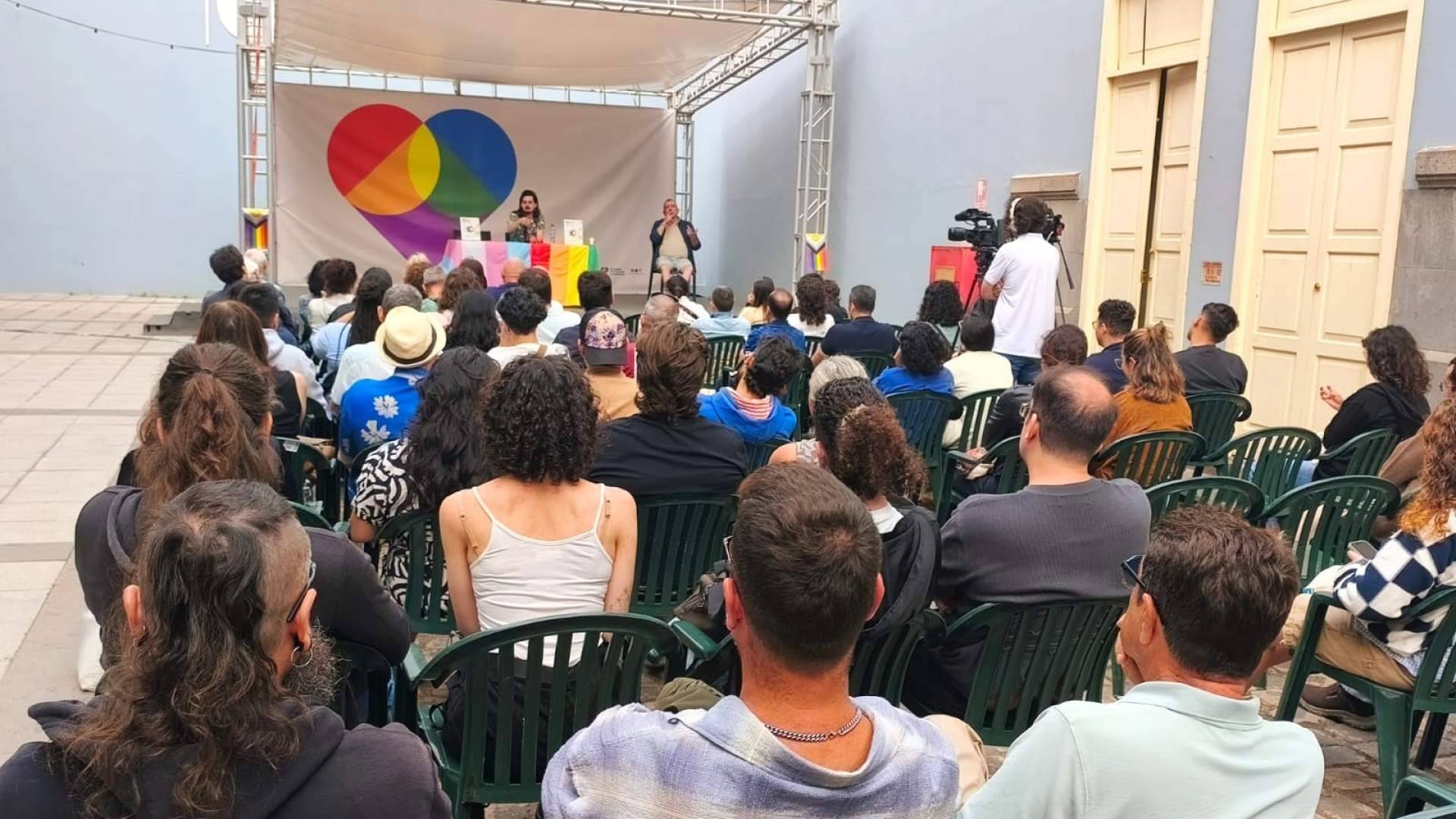 alt - https://assets.emprendedoresdehoy.com/2026/06/img_7353b45bddf1b6a30e8ecb68814dc8e0.jpg