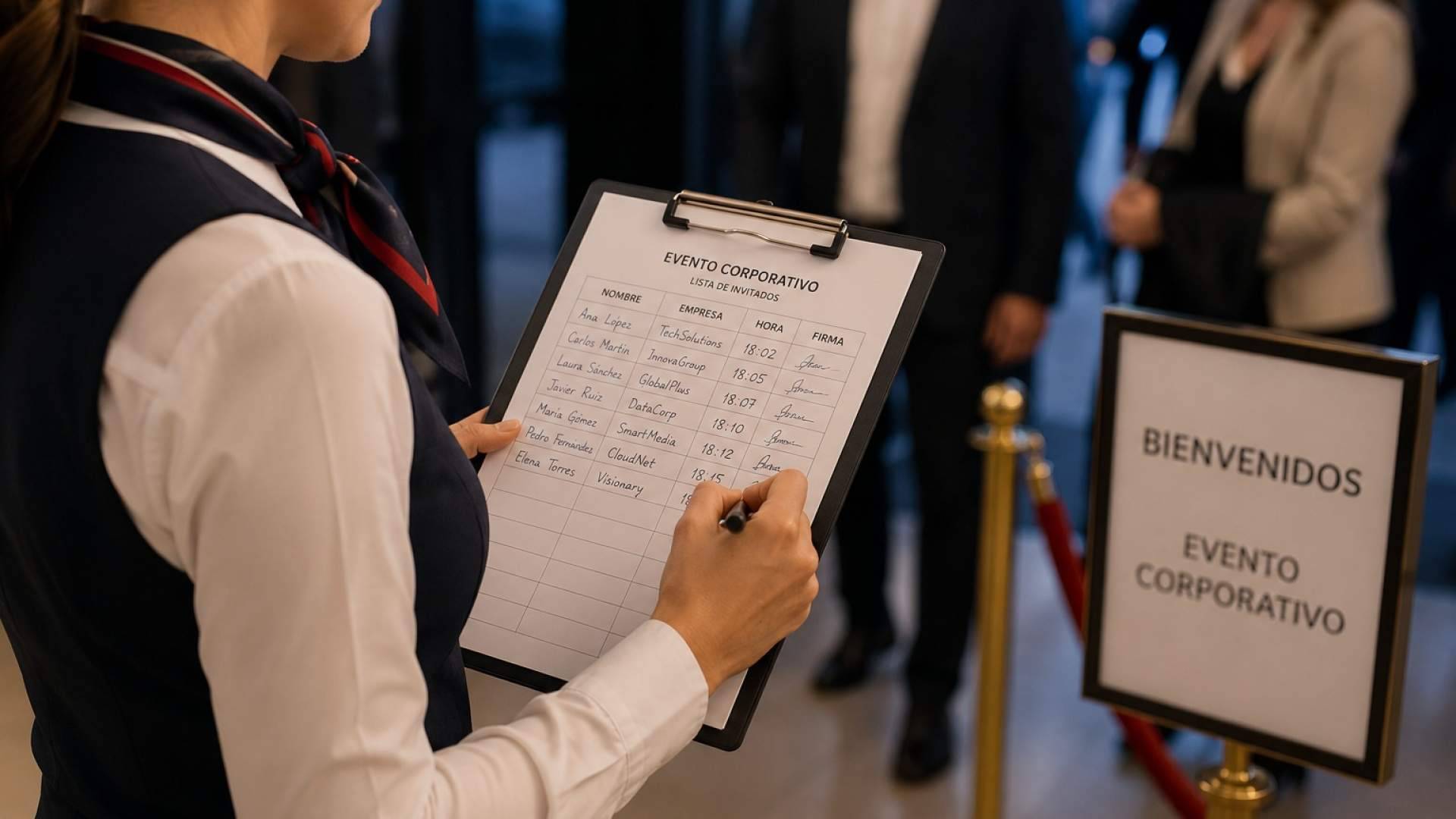 alt - https://assets.emprendedoresdehoy.com/2026/06/img_7377f50fcecb8a13702709def449850e.jpg