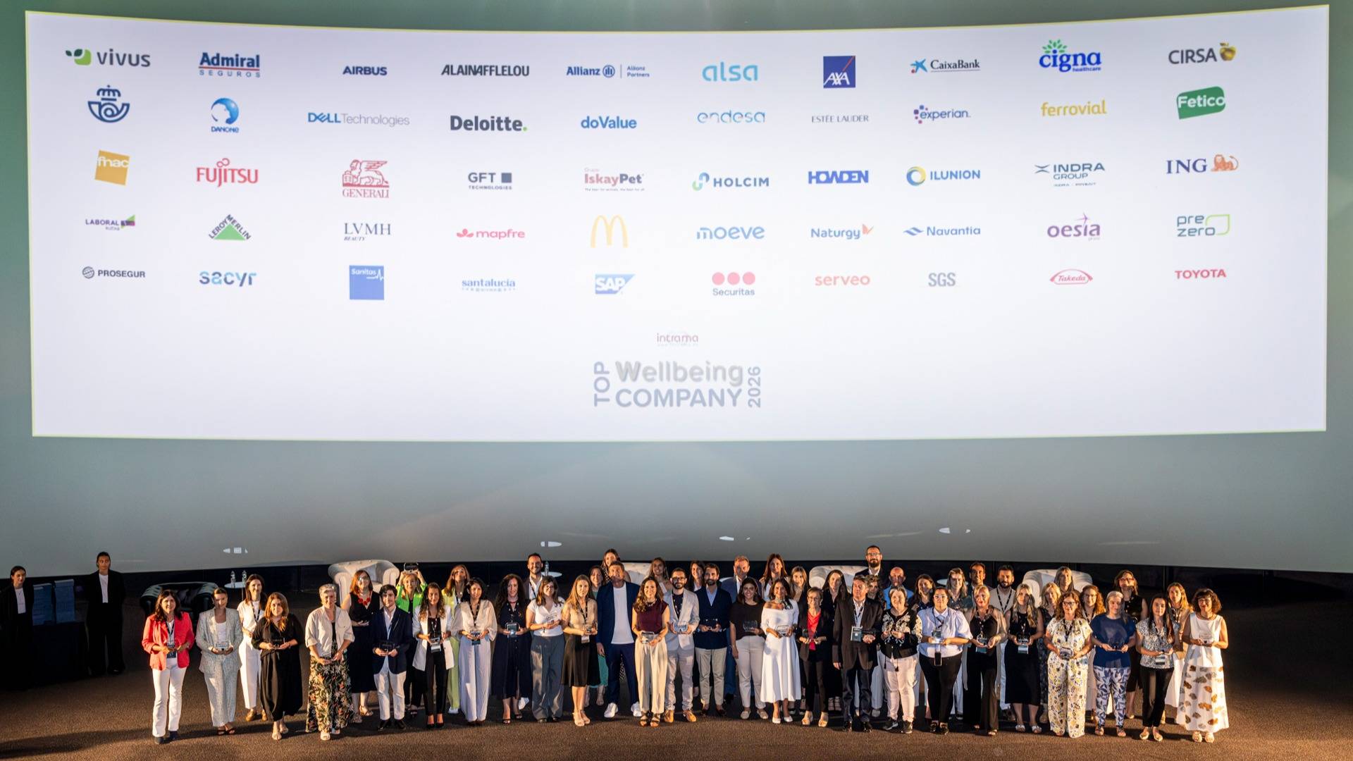 alt - https://assets.emprendedoresdehoy.com/2026/06/img_7687e0aa91fecdc8376352fd84bf9370.jpg