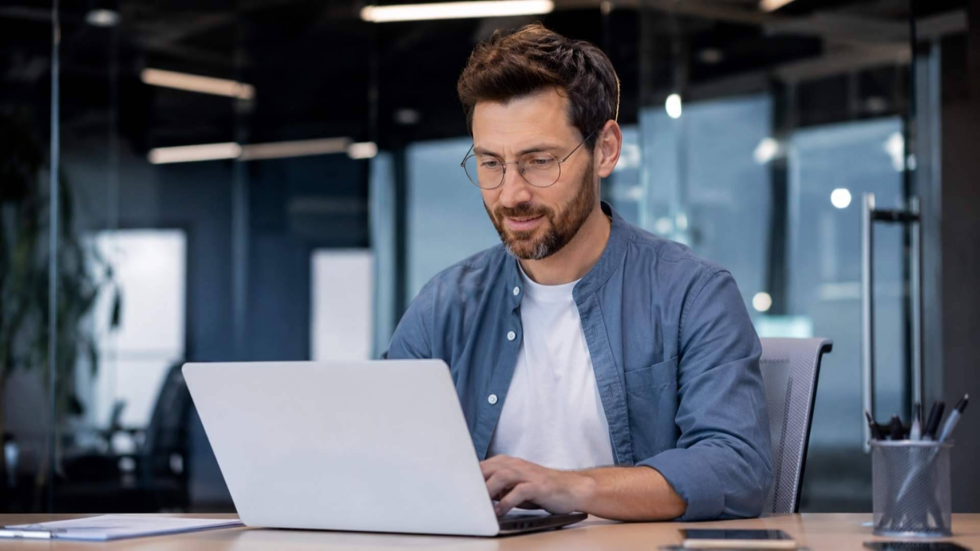 alt - https://assets.emprendedoresdehoy.com/2026/06/img_772072ae1822fe7d635455099e6c82f4.jpg