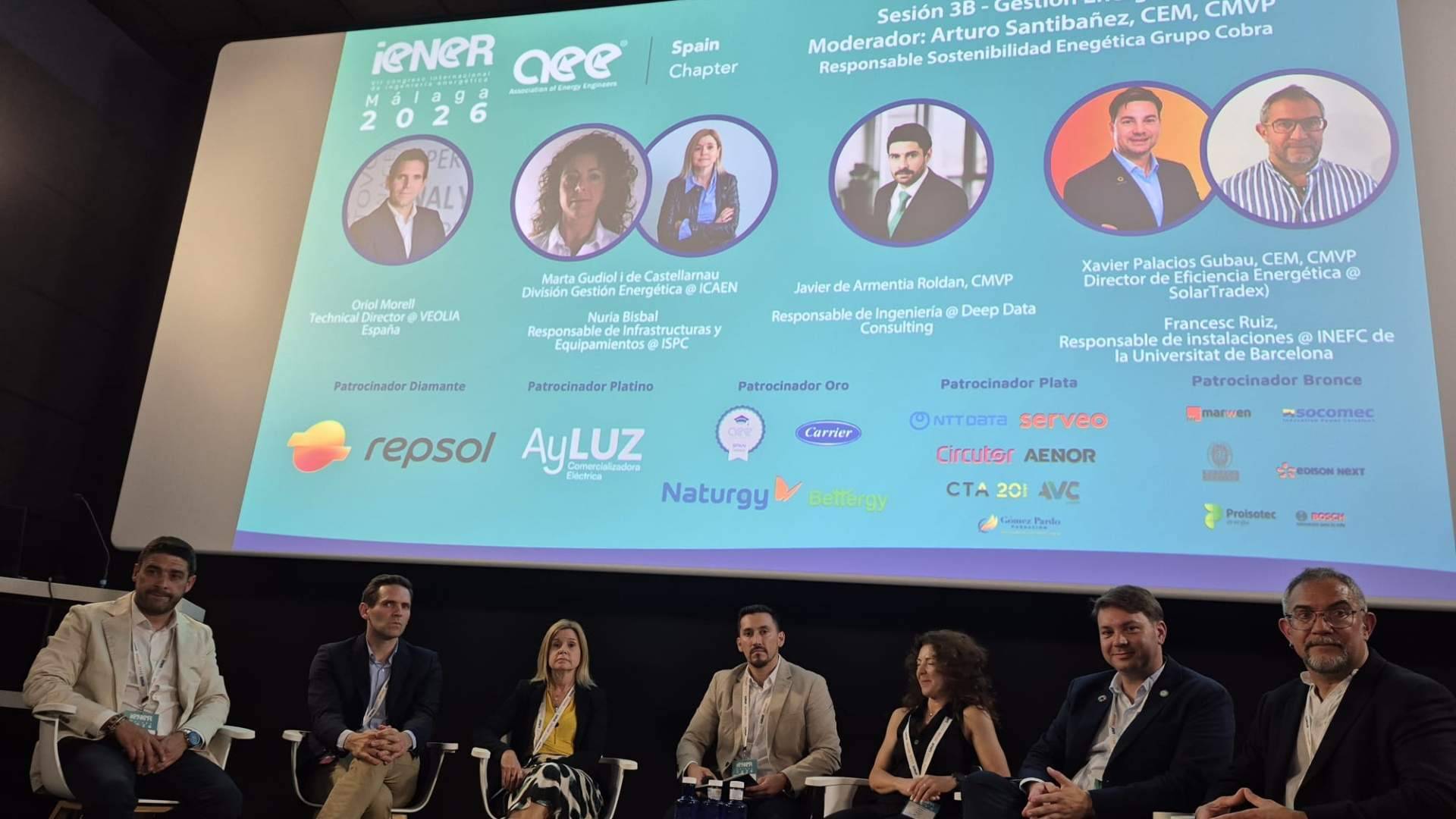 alt - https://assets.emprendedoresdehoy.com/2026/06/img_7c1a5def0e6afa24656f9e0d77399d68.jpg