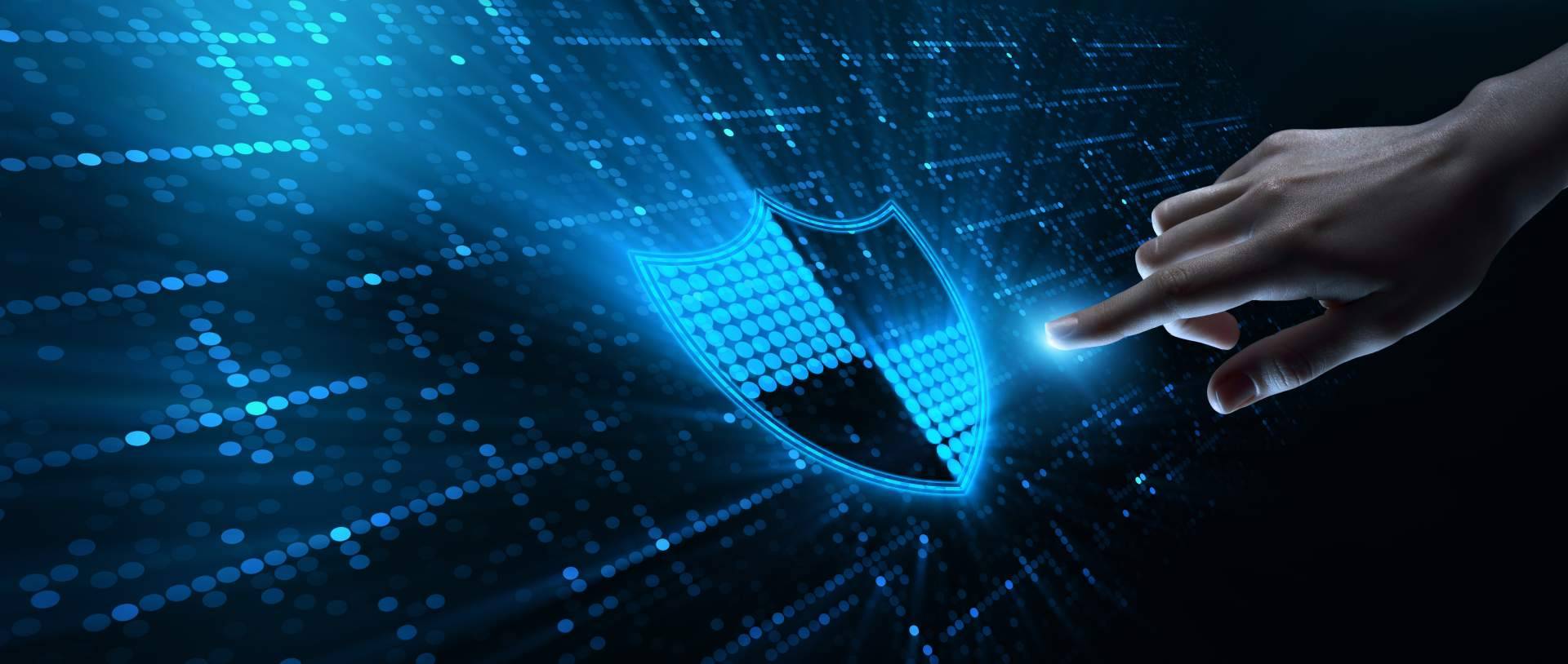 alt - https://assets.emprendedoresdehoy.com/2026/06/img_7dd7cbd7164584f1efe68a3fc1be082d.jpg