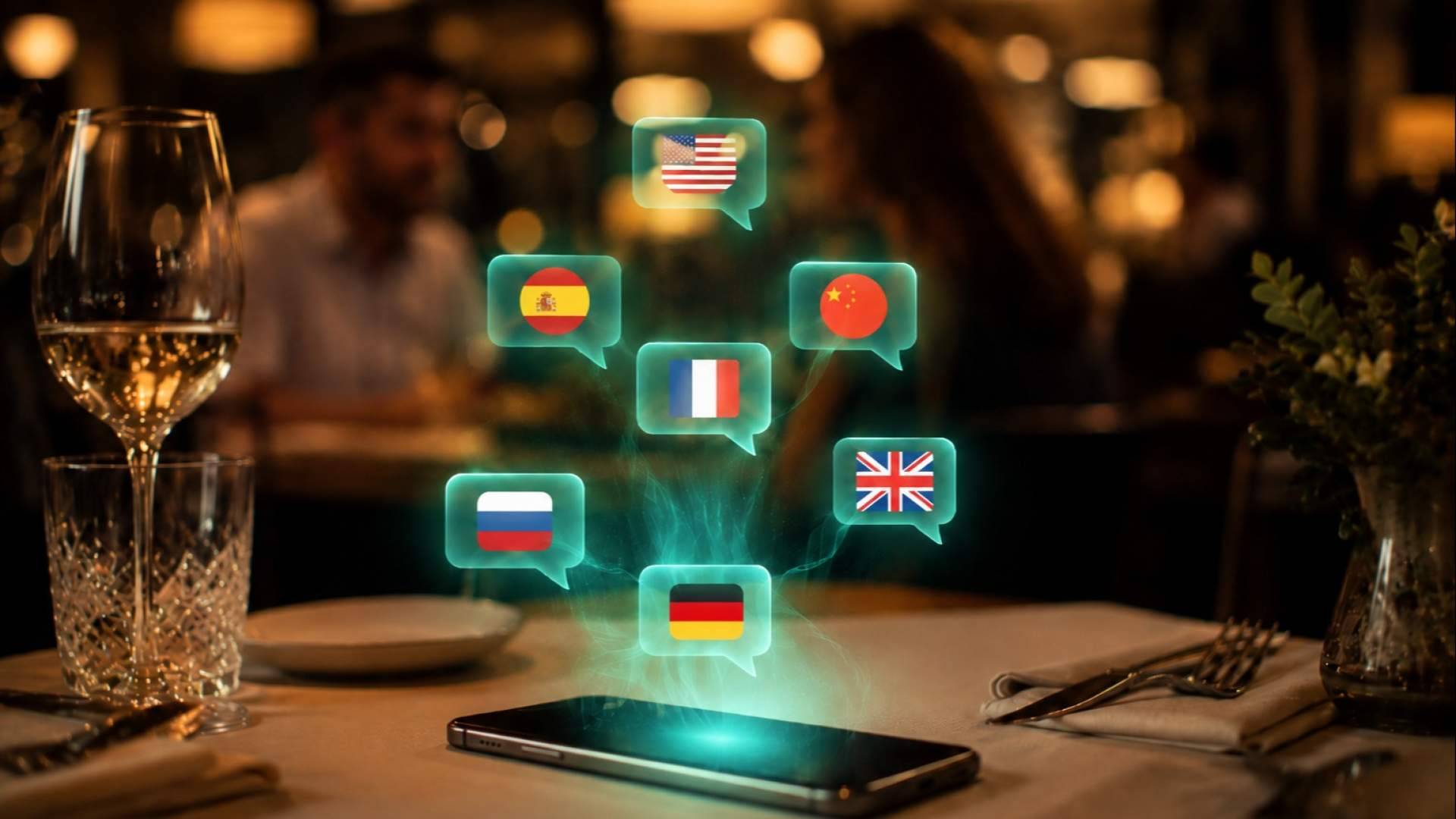 alt - https://assets.emprendedoresdehoy.com/2026/06/img_88ab0f57ba08c0e660d5c60699f66556.jpg