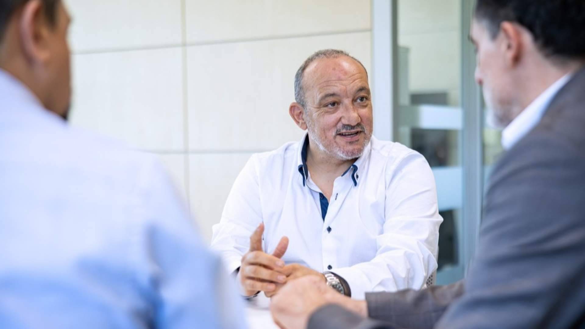 alt - https://assets.emprendedoresdehoy.com/2026/06/img_8c34f633f3eabb01a429ce0c0a9c2441.jpg