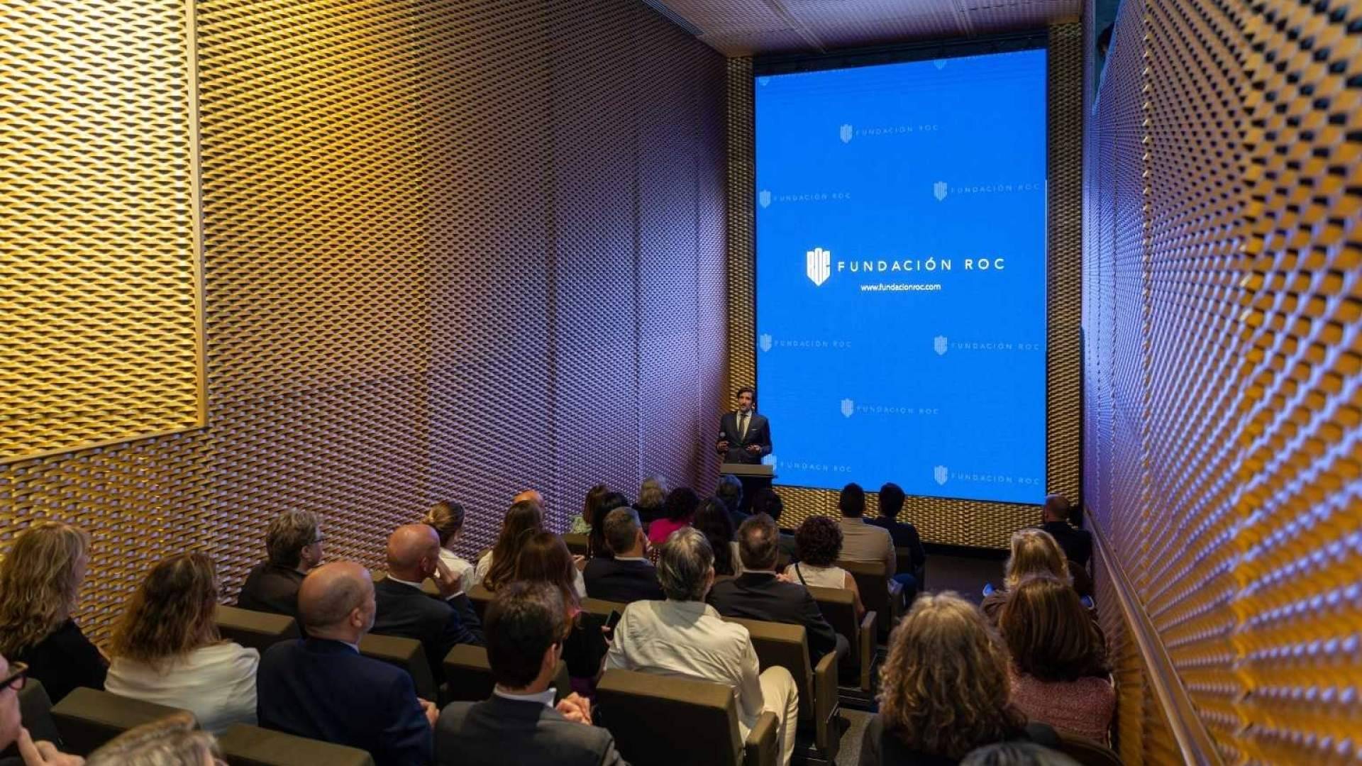 alt - https://assets.emprendedoresdehoy.com/2026/06/img_90111d551d38b75f3e8186ba214e3fe1.jpg