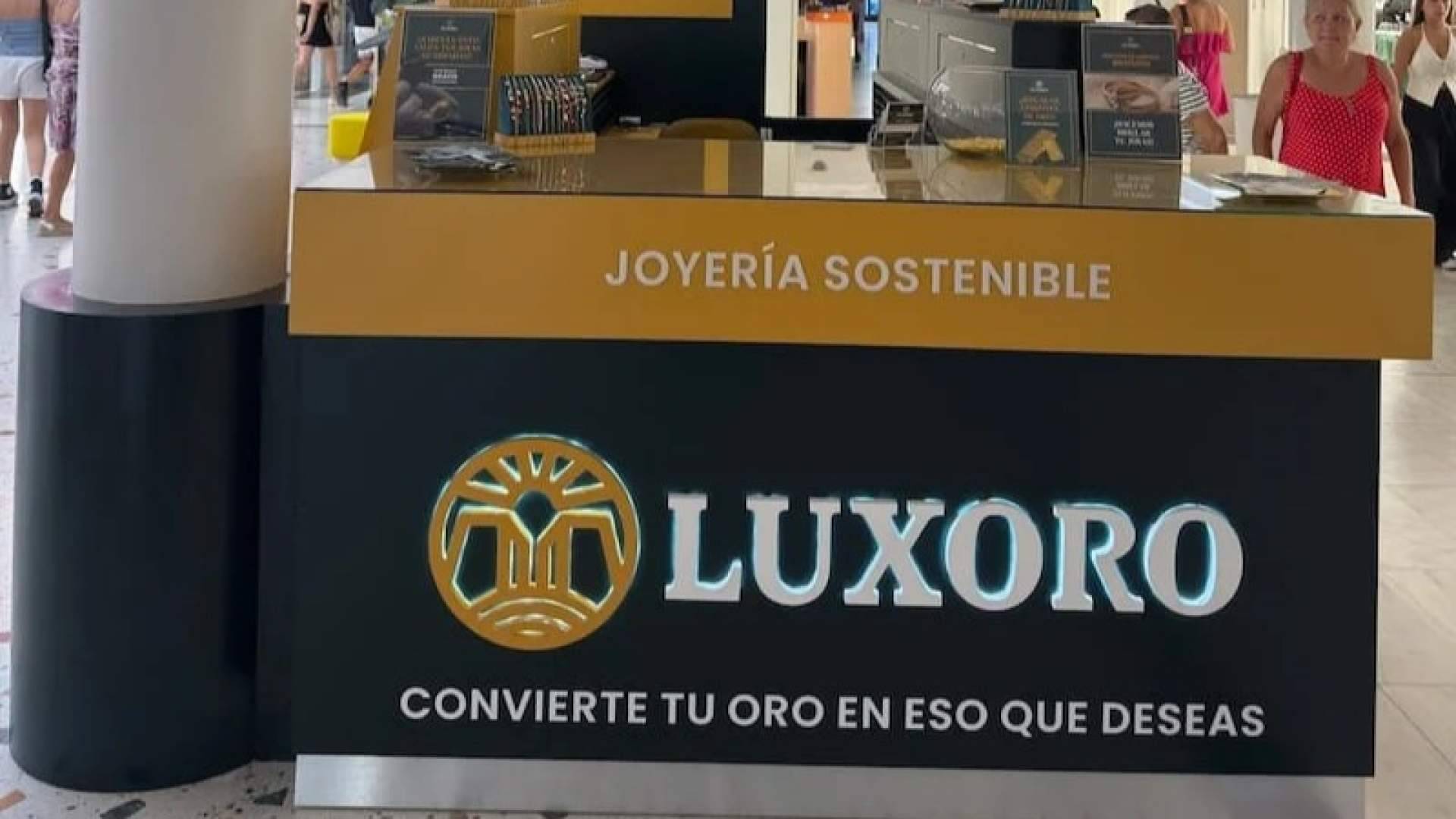 alt - https://assets.emprendedoresdehoy.com/2026/06/img_90950906037de96bc1f2c5de2be18feb.jpg