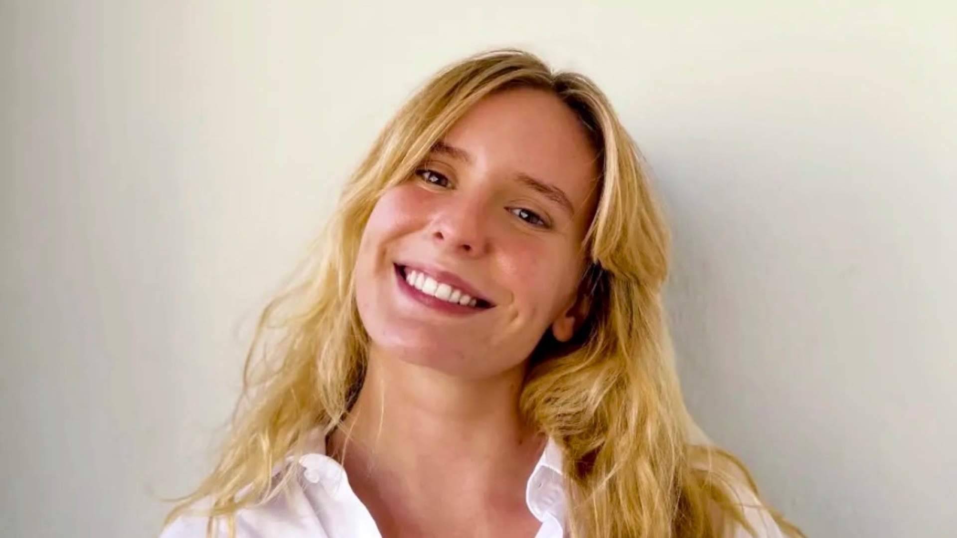 alt - https://assets.emprendedoresdehoy.com/2026/06/img_952d45ee0c938b1324504261075ab97d.jpg