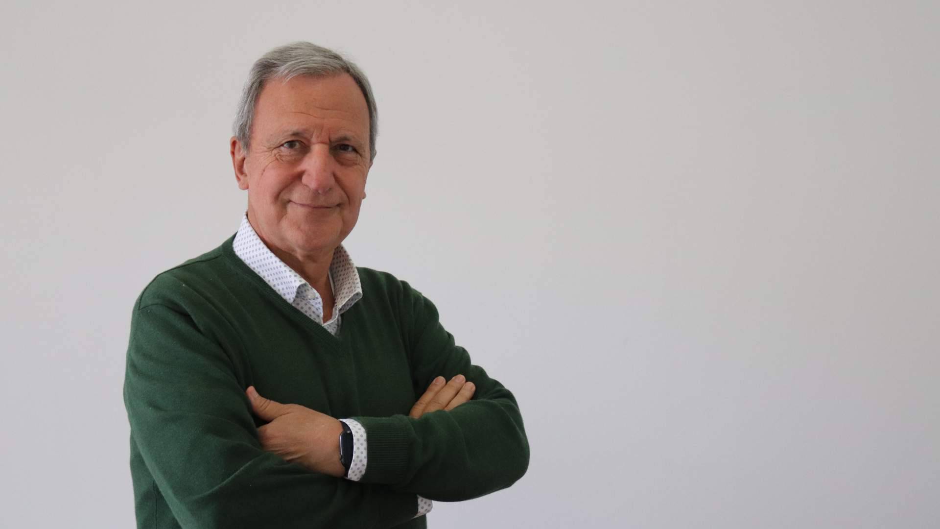 alt - https://assets.emprendedoresdehoy.com/2026/06/img_979eaa2c685cdbb7754033b640bdd6b7.jpg