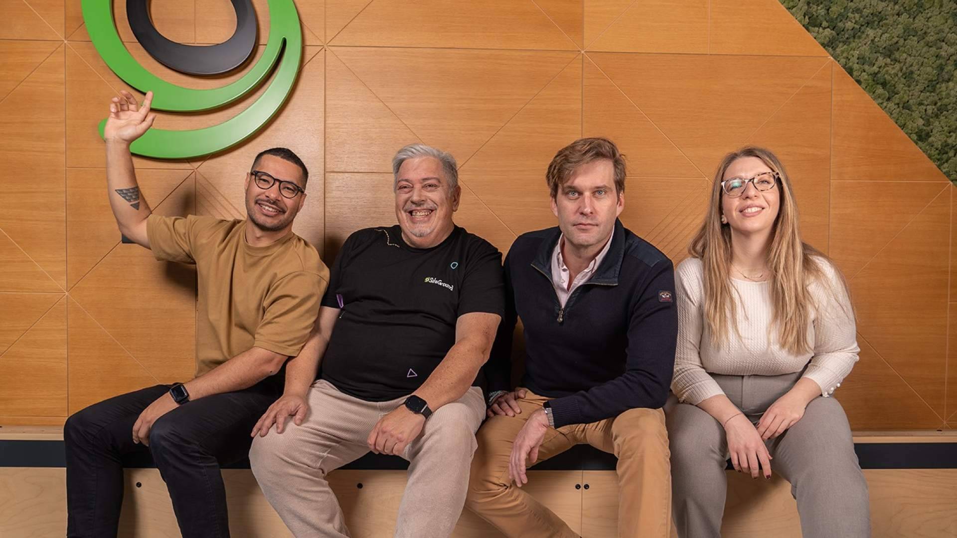 alt - https://assets.emprendedoresdehoy.com/2026/06/img_98d8711901a8fef04d6baa54d5a99ec6.jpg
