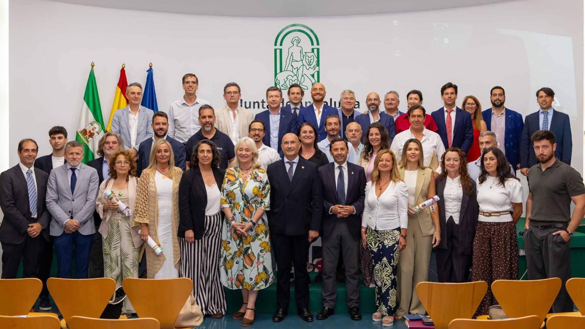 alt - https://assets.emprendedoresdehoy.com/2026/06/img_991d37937eb51837cbfab1ff05342efb.jpg