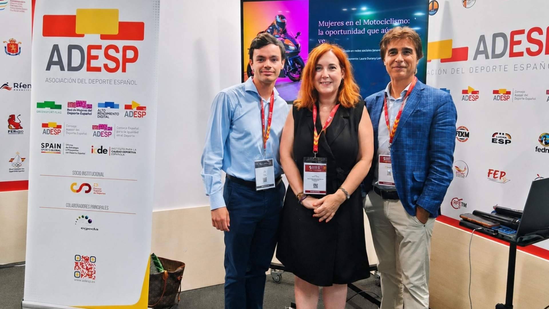 alt - https://assets.emprendedoresdehoy.com/2026/06/img_9b4905747b2ae42a630133f5b6b99435.jpg