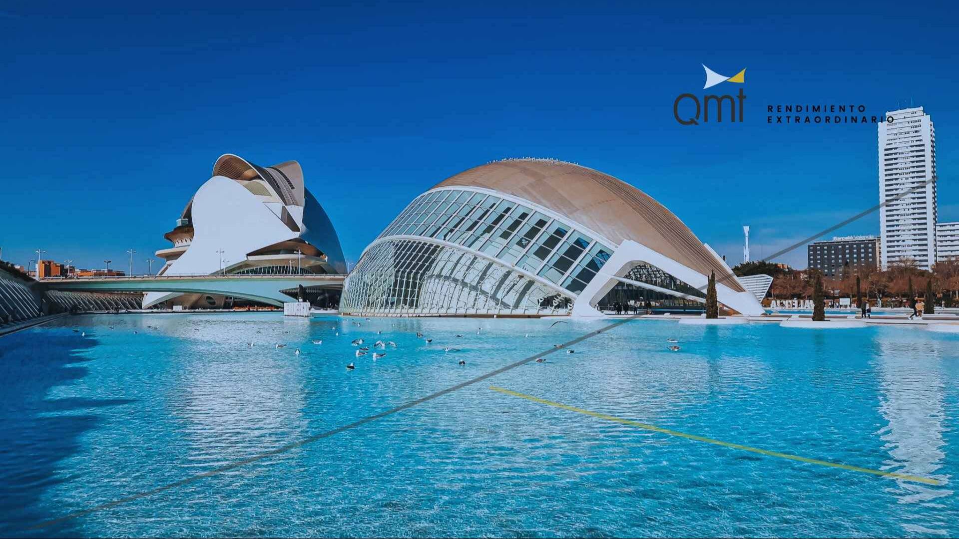 alt - https://assets.emprendedoresdehoy.com/2026/06/img_9b5fb056fe18691f1f0f5b3cc47c83ee.jpg