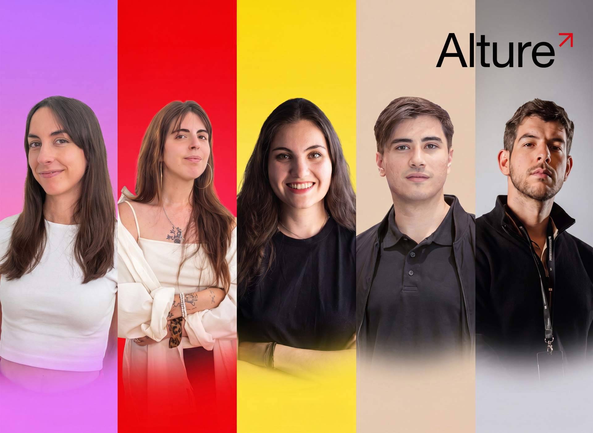 alt - https://assets.emprendedoresdehoy.com/2026/06/img_9cde7828c0e217561fb3b0a096acf1c9.jpg