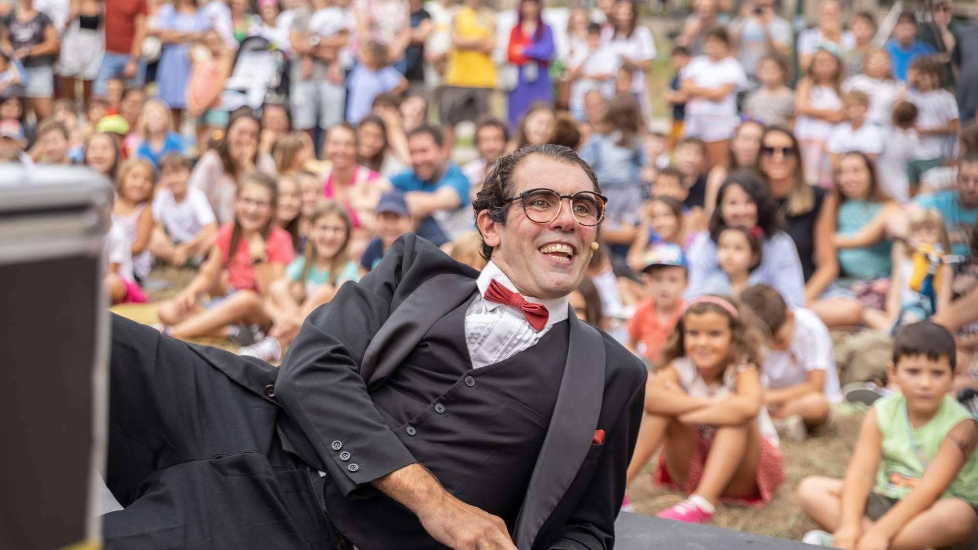alt - https://assets.emprendedoresdehoy.com/2026/06/img_9eddd9e98232fe6755589524270361b5.jpg