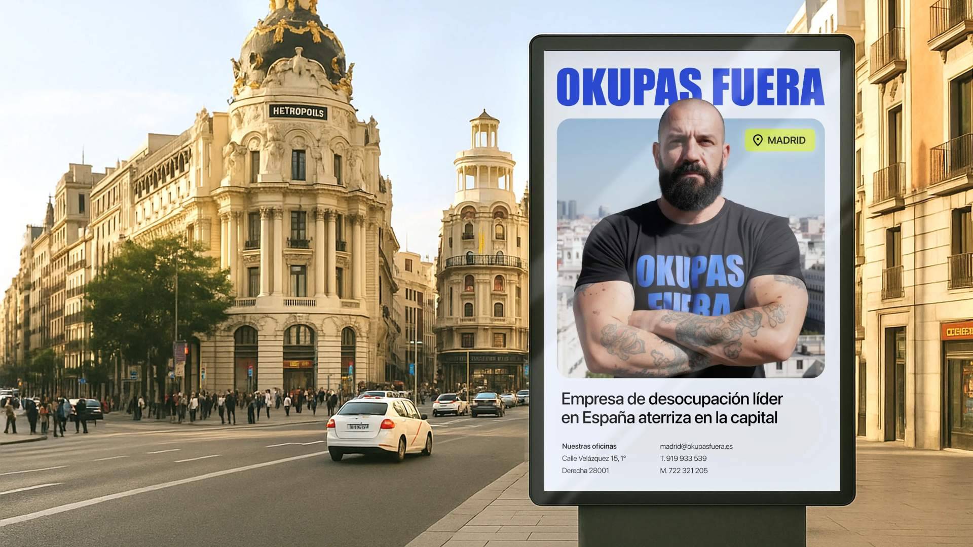 alt - https://assets.emprendedoresdehoy.com/2026/06/img_a028c269c2d7b08a663365cb350a4945.jpg