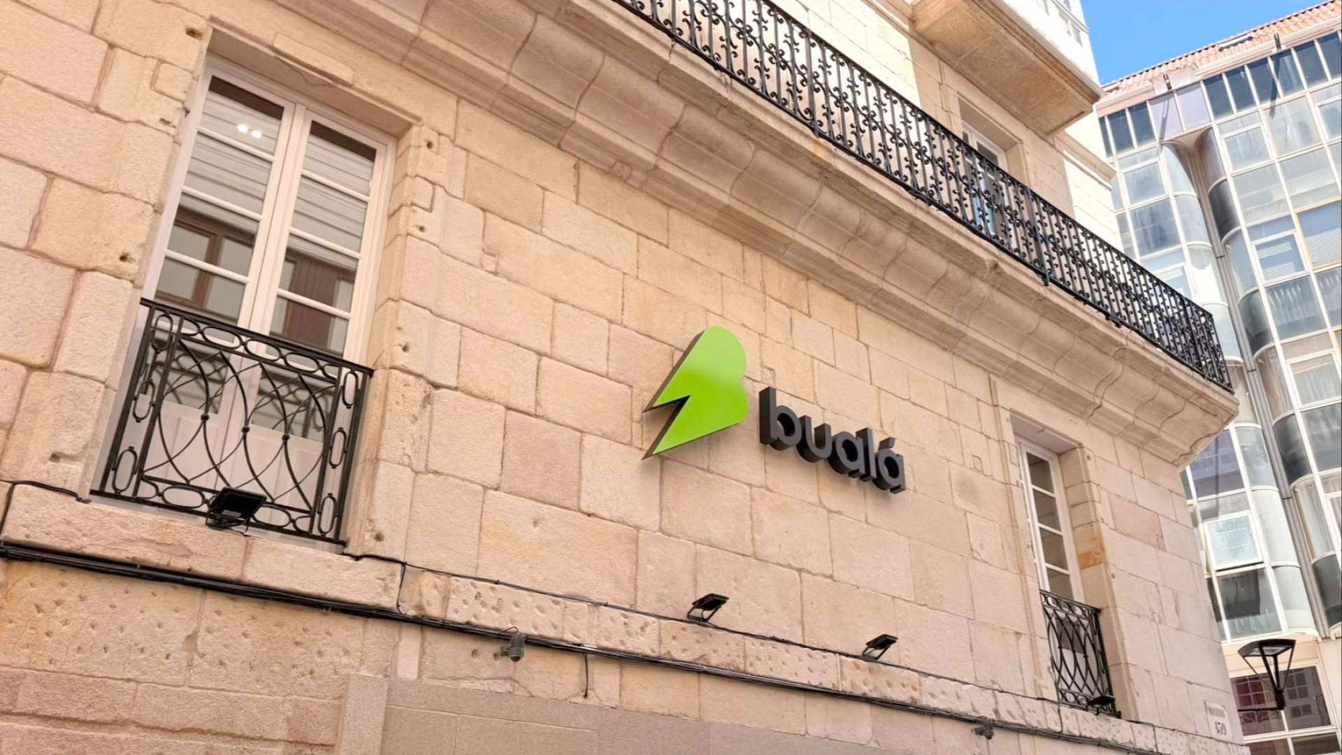 alt - https://assets.emprendedoresdehoy.com/2026/06/img_a1754822fbc5bbc6955767ea3bf0e954.jpg