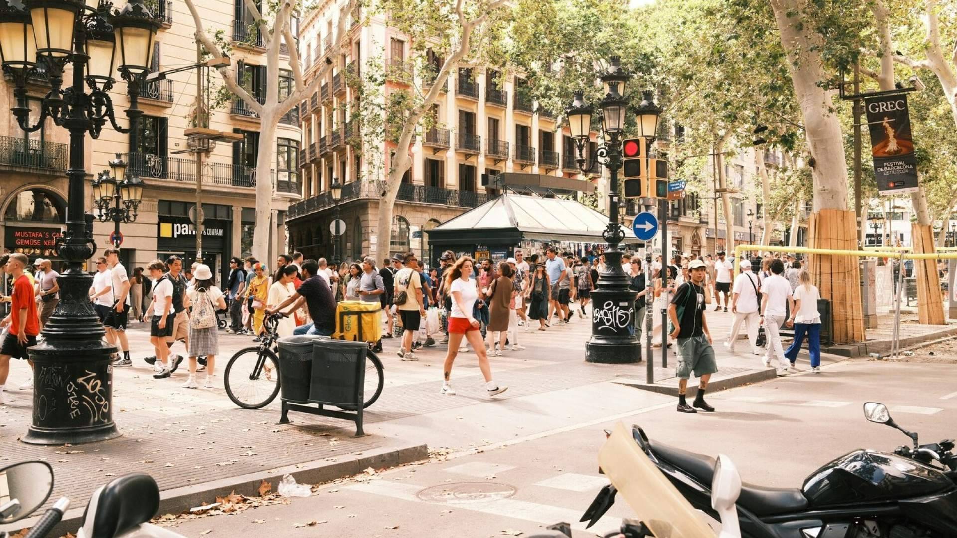 alt - https://assets.emprendedoresdehoy.com/2026/06/img_a5247e87bbbfbf1f41d603d2e13731cd.jpg