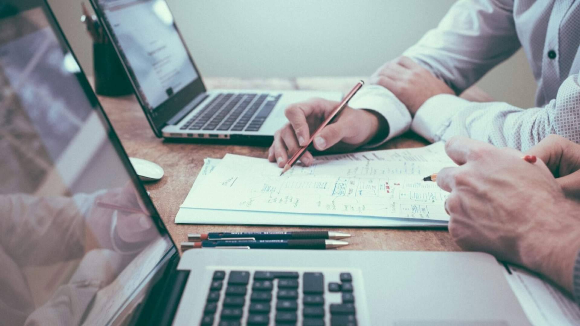 alt - https://assets.emprendedoresdehoy.com/2026/06/img_a59556fc220448612fd7b0c28bcb4335.jpg