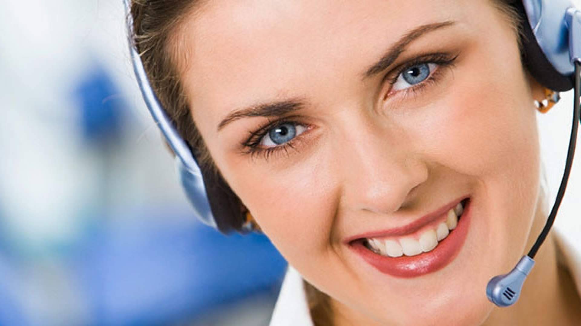 alt - https://assets.emprendedoresdehoy.com/2026/06/img_a78b5d148b04a7bc7a1a3193a84b874a.jpg