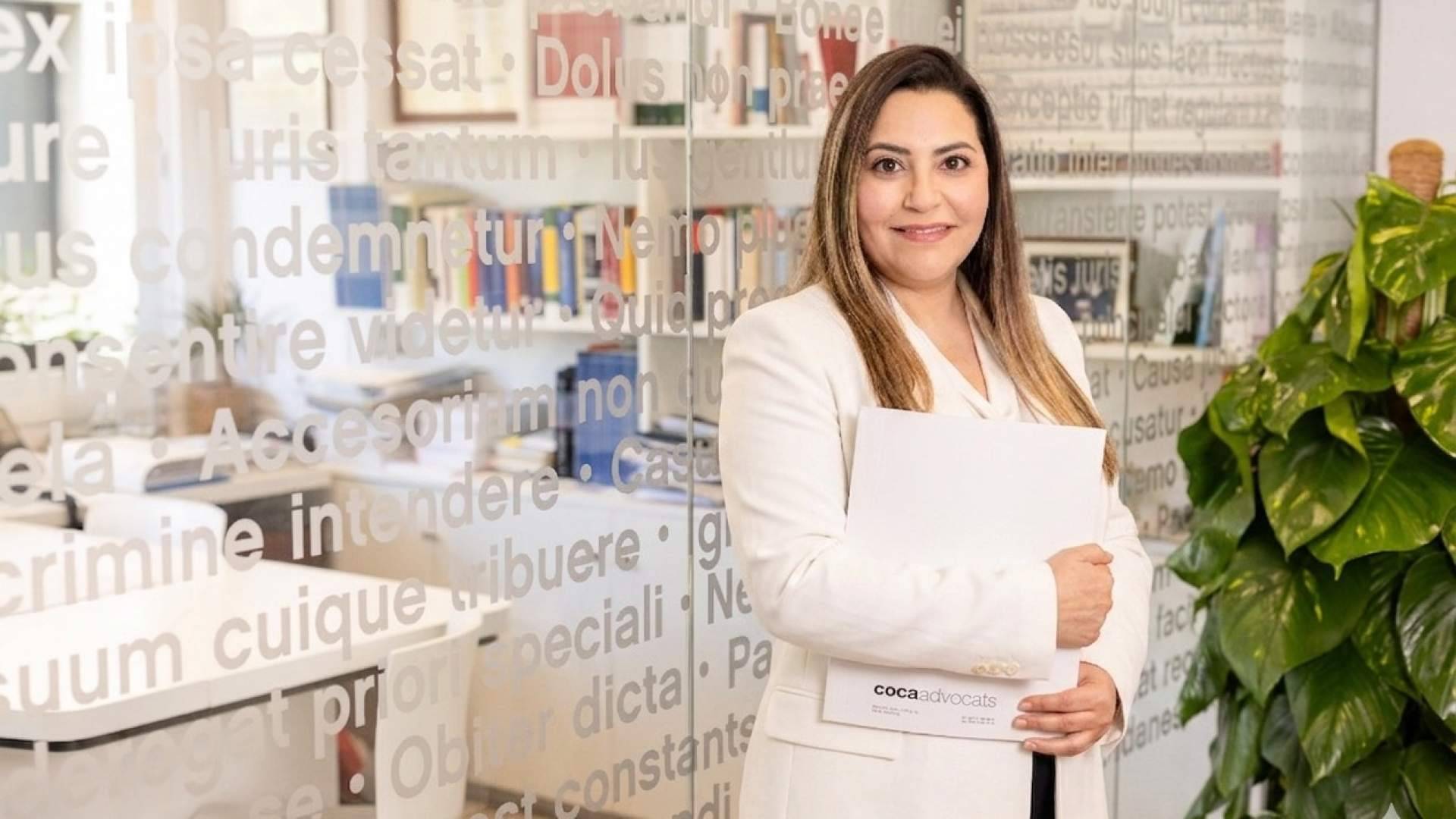 alt - https://assets.emprendedoresdehoy.com/2026/06/img_a7f4b35534ed716a5c7a1369d52fd151.jpg