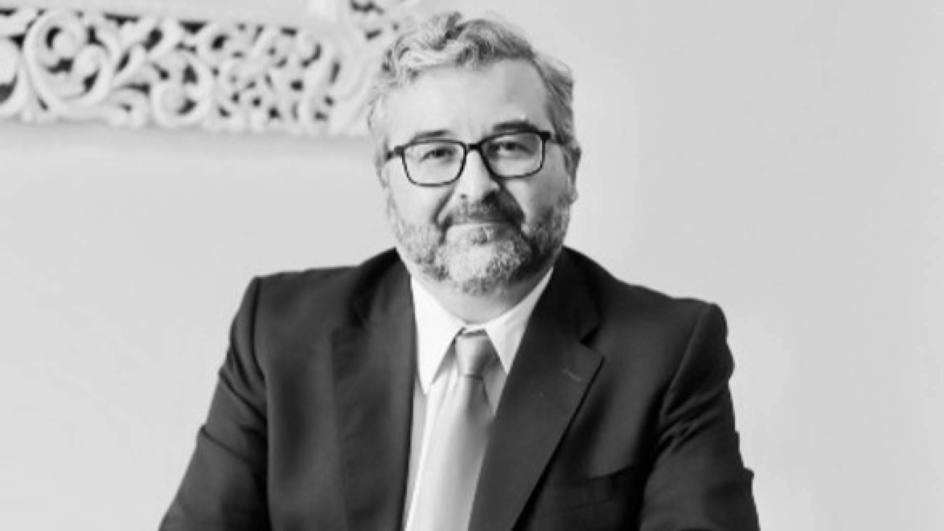 alt - https://assets.emprendedoresdehoy.com/2026/06/img_abfeb12c0ab52183911dfa11216f2cdf.jpg