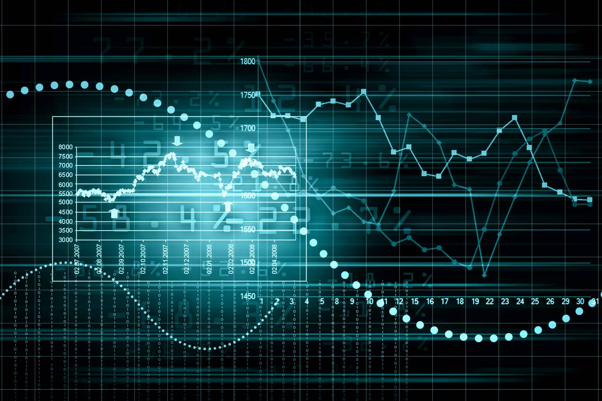 alt - https://assets.emprendedoresdehoy.com/2026/06/img_acadc86e6785889b4f8503822fc4fcff.jpg