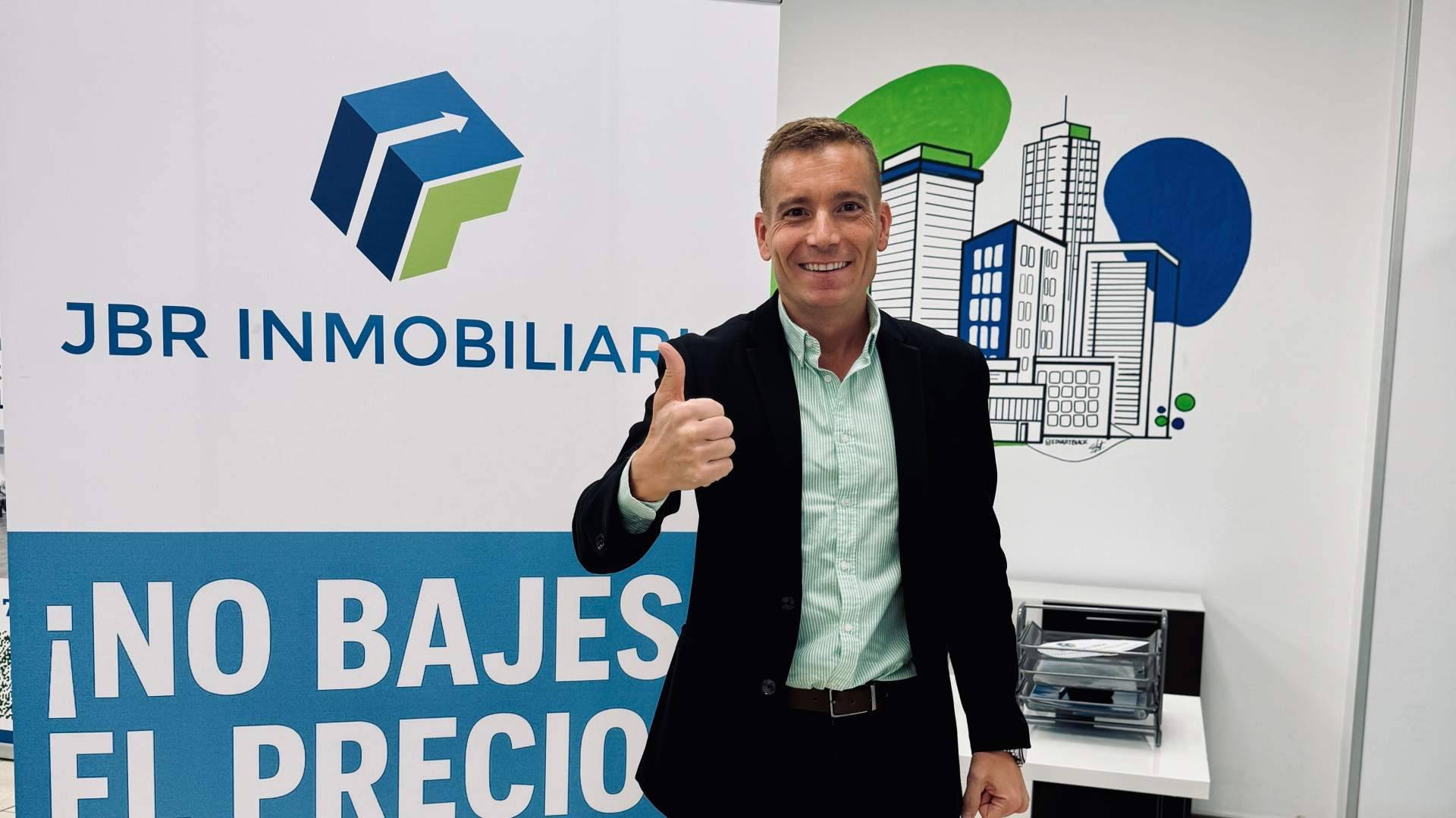 alt - https://assets.emprendedoresdehoy.com/2026/06/img_ad0ccc278fe4902e518b4556555865d1.jpg