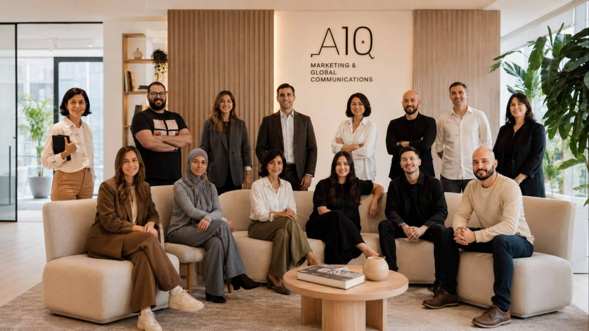 alt - https://assets.emprendedoresdehoy.com/2026/06/img_b0873ef92de74e2f243d1b0ab79b6b25.jpg