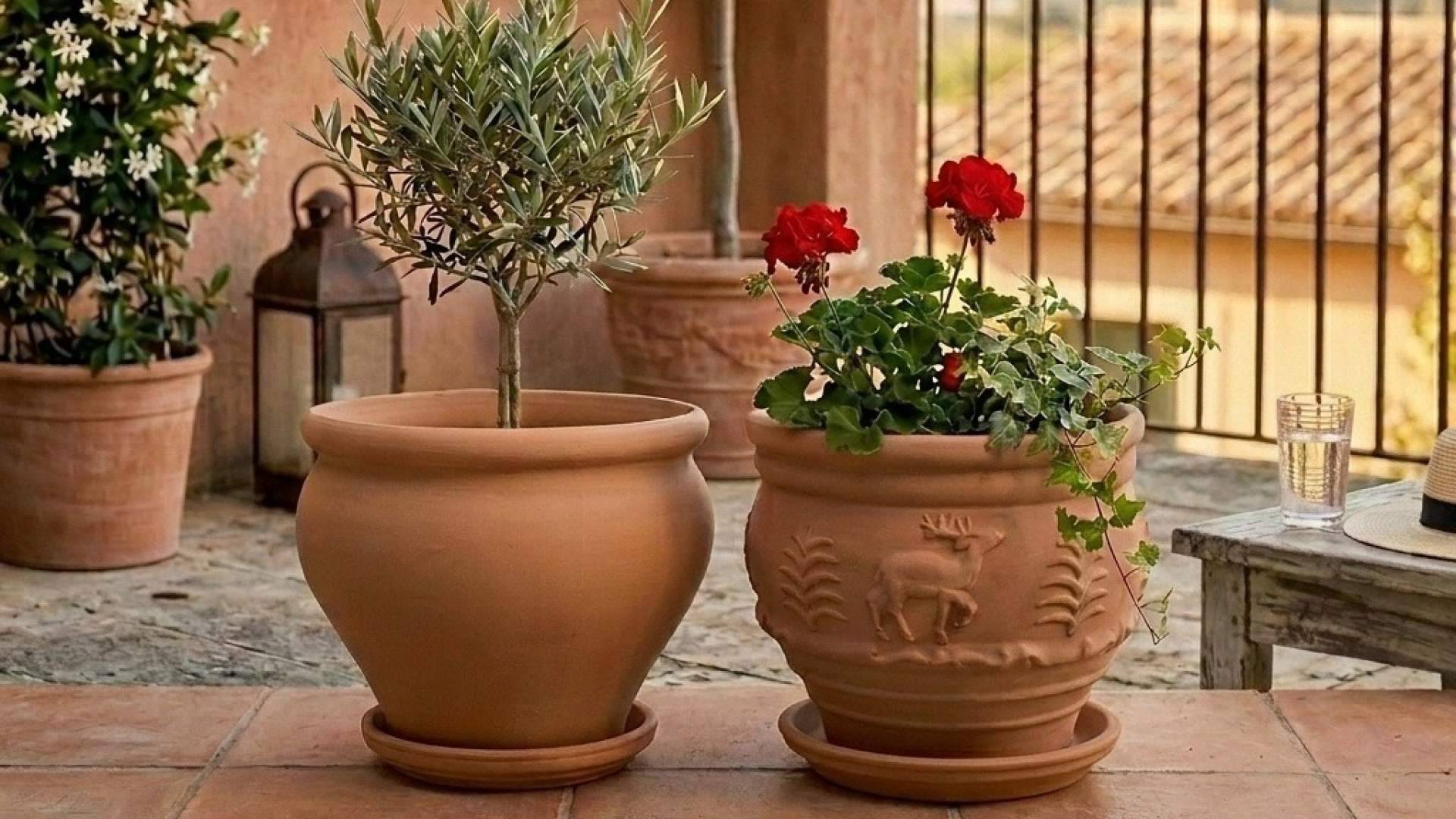 alt - https://assets.emprendedoresdehoy.com/2026/06/img_b8c0517bc9339a7a78a1030fe72637cf.jpg