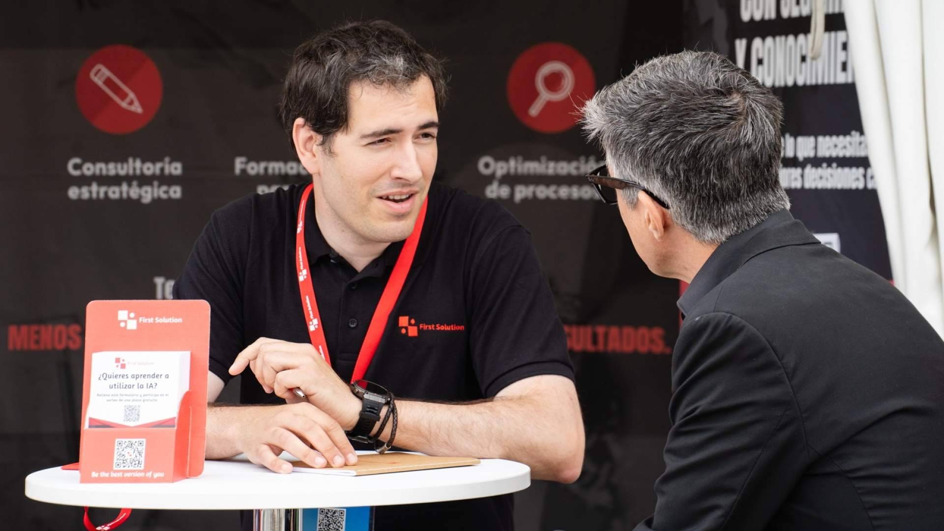 alt - https://assets.emprendedoresdehoy.com/2026/06/img_b8ccff23be9ce3aaba69d43d16c07d00.jpg