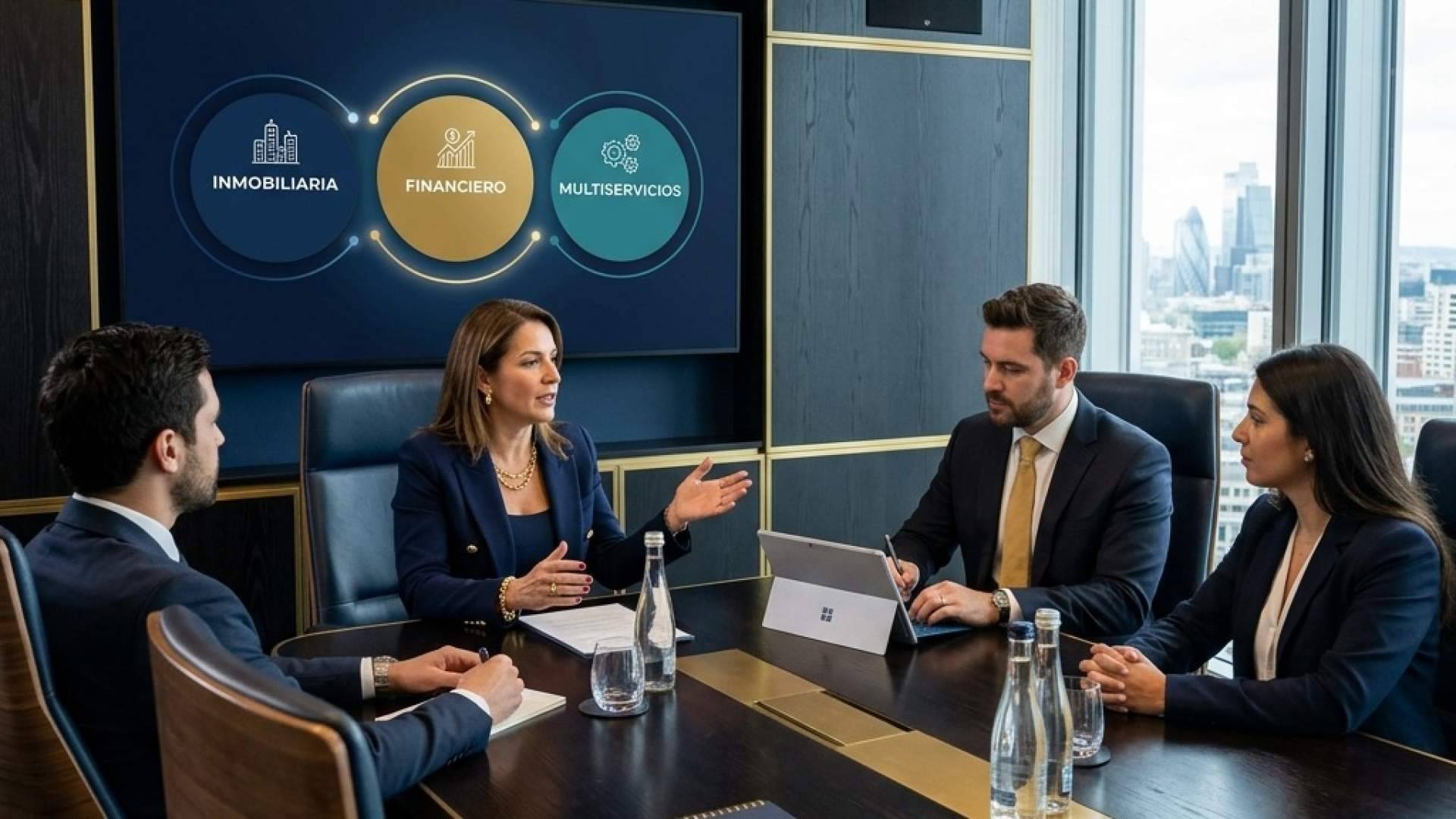 alt - https://assets.emprendedoresdehoy.com/2026/06/img_b955cc64afdaa24e1c9556baacde20ef.jpg