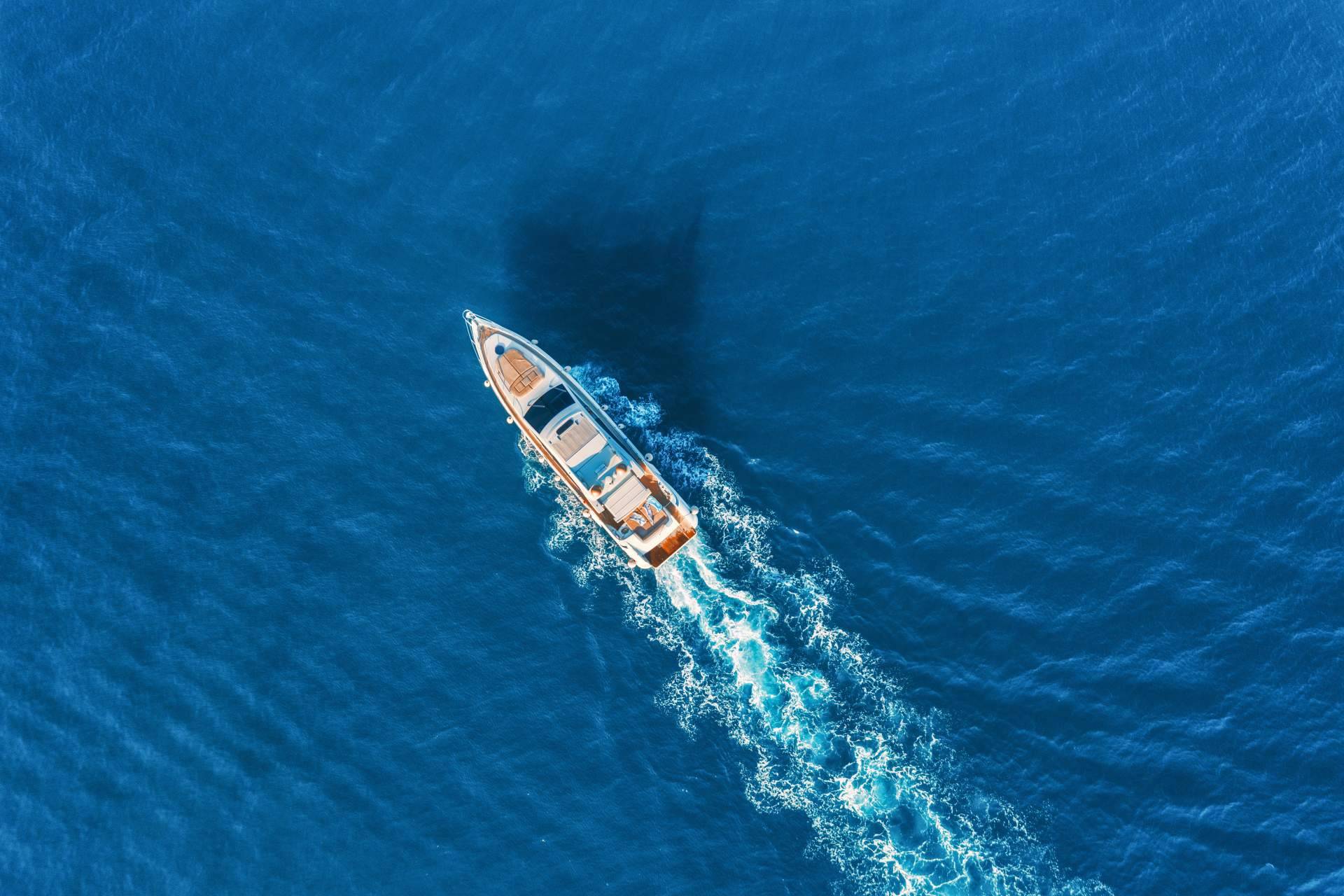 alt - https://assets.emprendedoresdehoy.com/2026/06/img_bfcb73fc3d33c08d8fc0f57d20ef5826.jpg